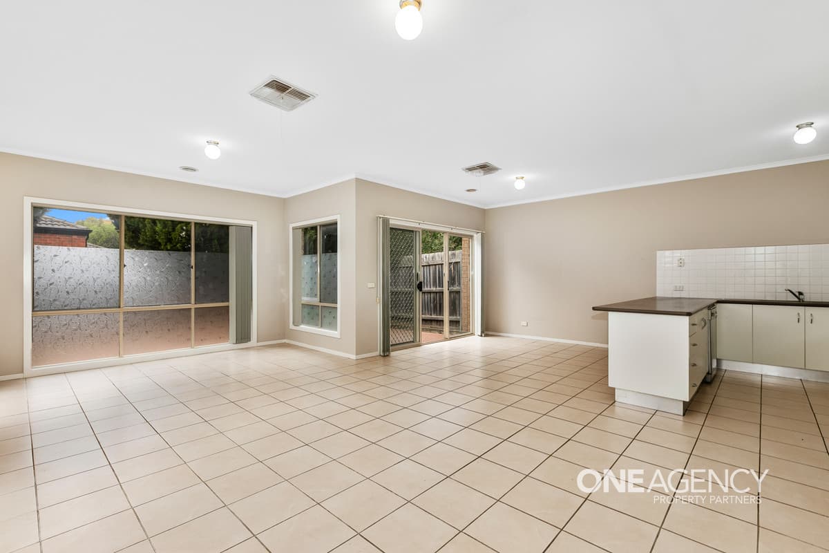 1/7 Fisher Court, Werribee, Werribee - Thumbnail 4