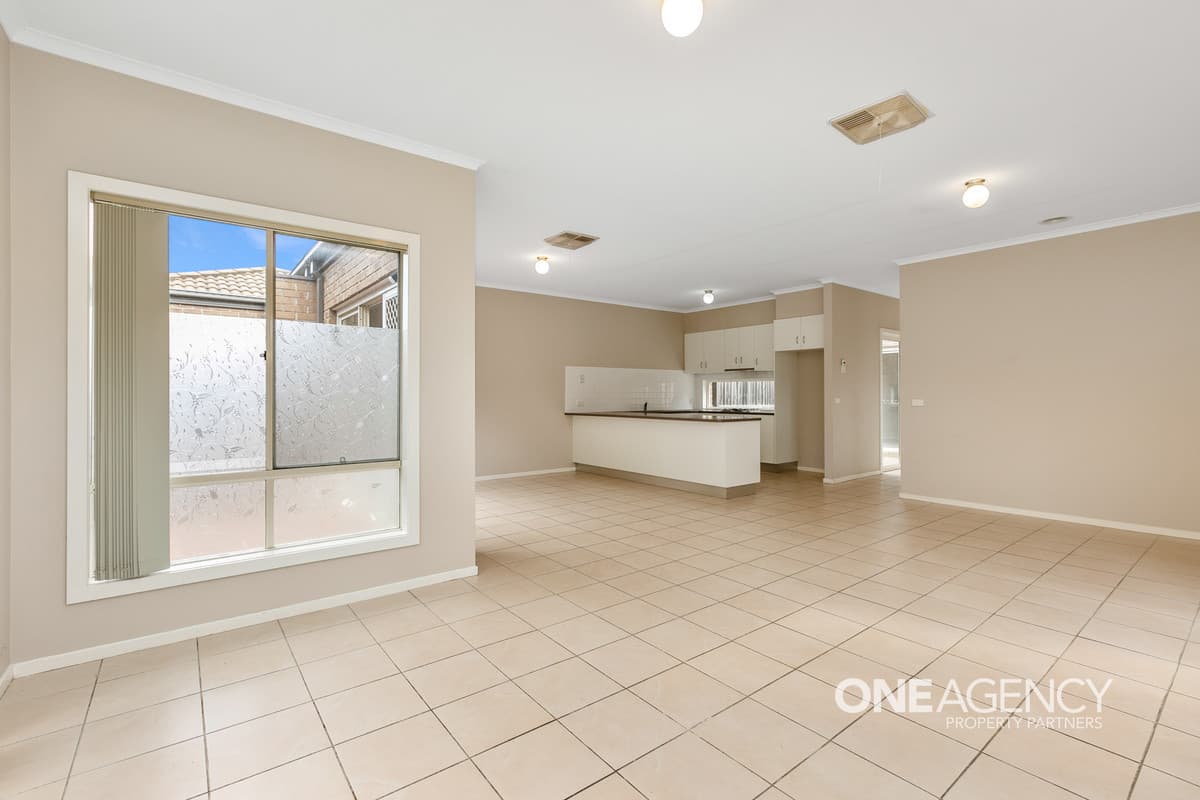 1/7 Fisher Court, Werribee, Werribee - Thumbnail 5