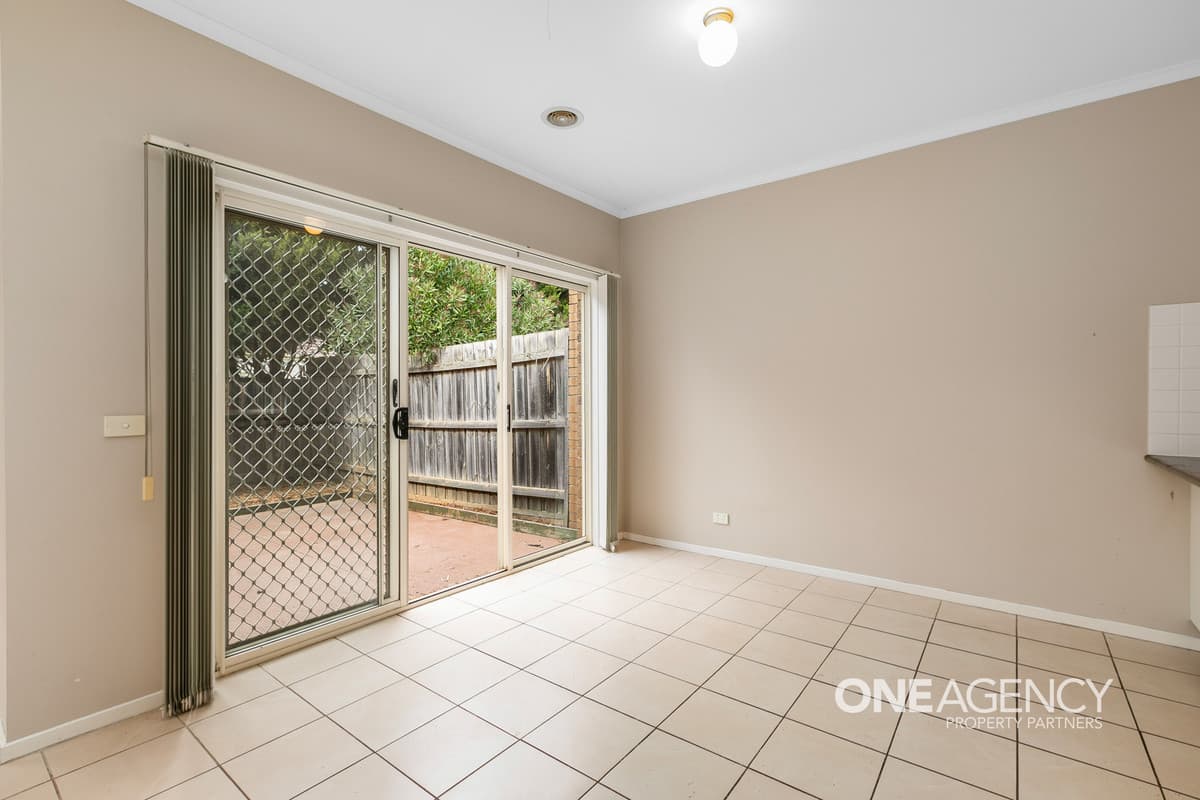 1/7 Fisher Court, Werribee, Werribee - Thumbnail 6