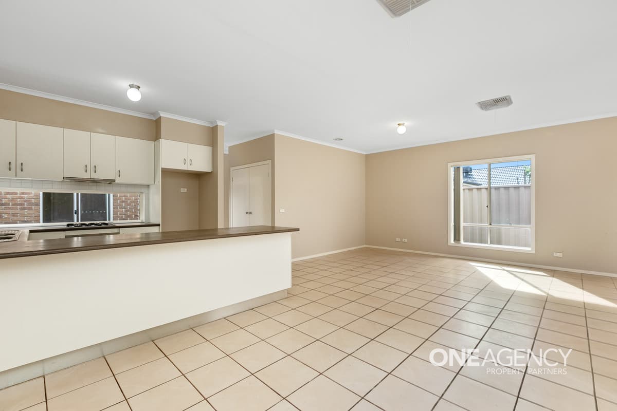 1/7 Fisher Court, Werribee, Werribee - Thumbnail 7