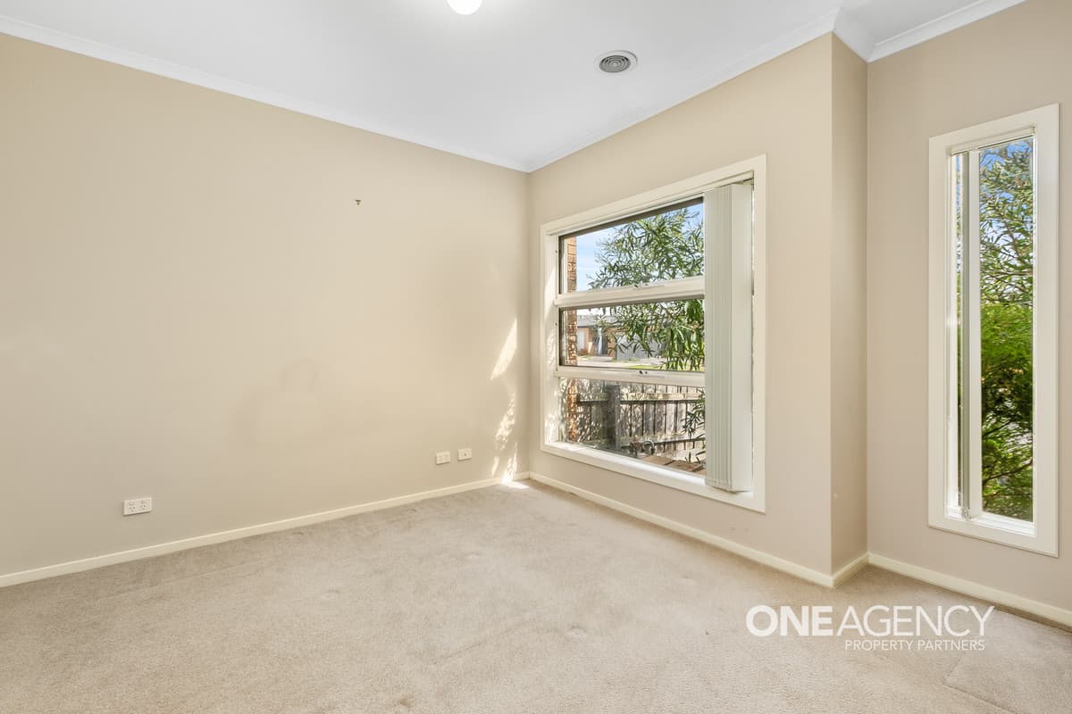 1/7 Fisher Court, Werribee, Werribee - Thumbnail 8