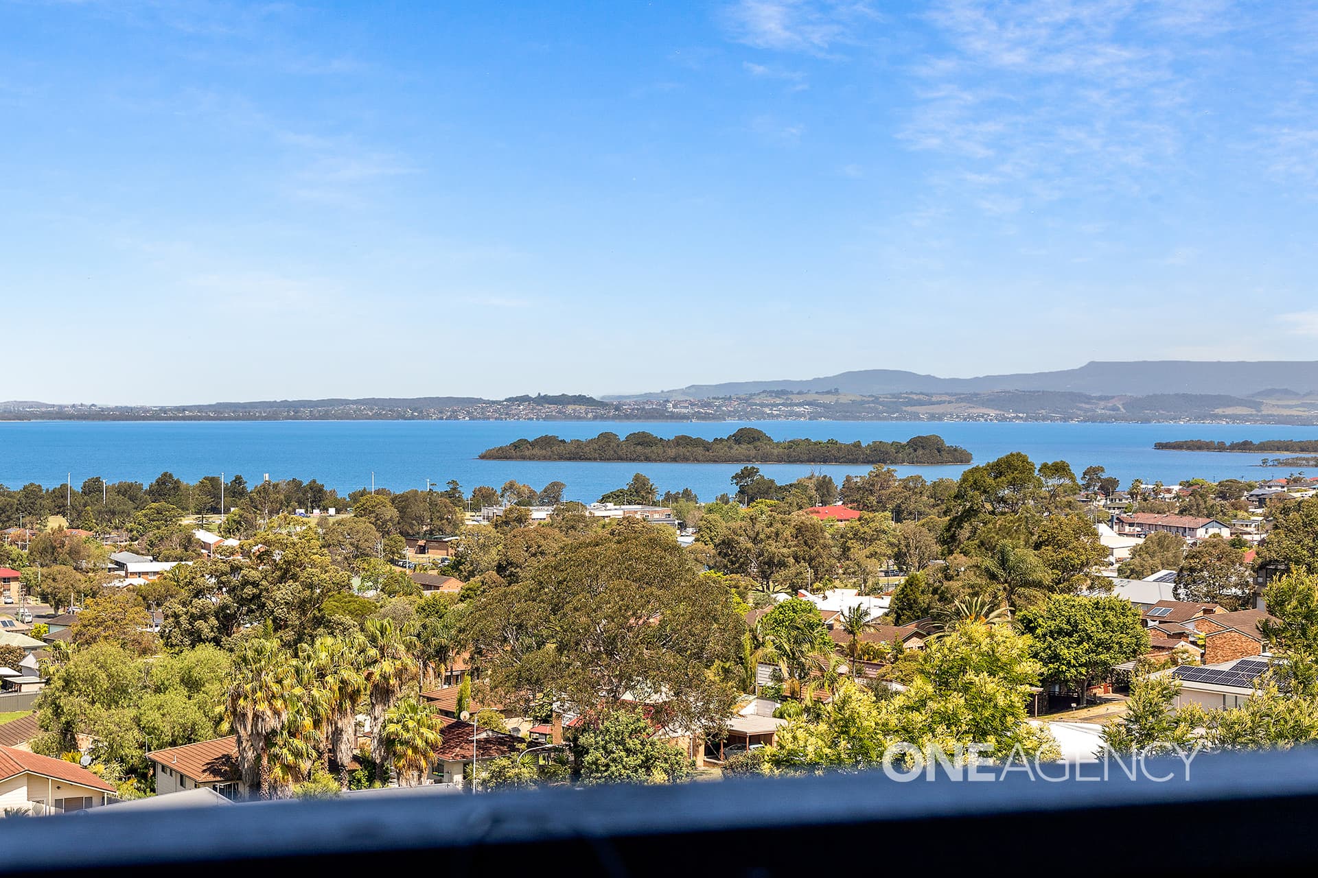15 Masthead Place, Berkeley, Berkeley - Thumbnail 7