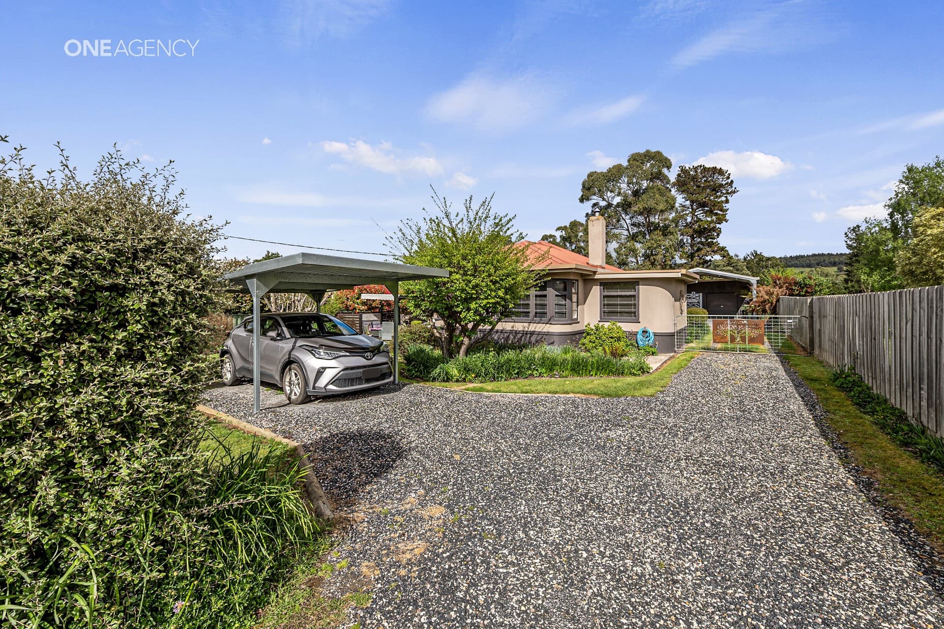 15 Latrobe Road, Railton, Railton - Thumbnail 2