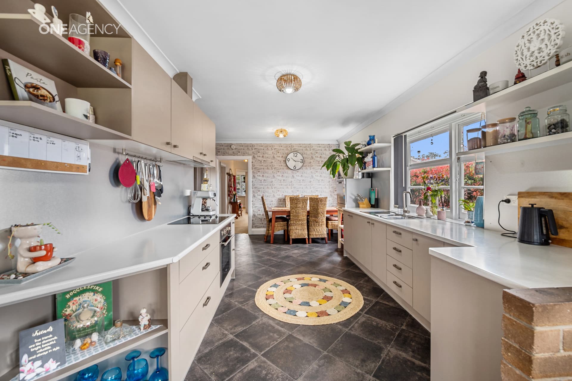 15 Latrobe Road, Railton, Railton - Thumbnail 3