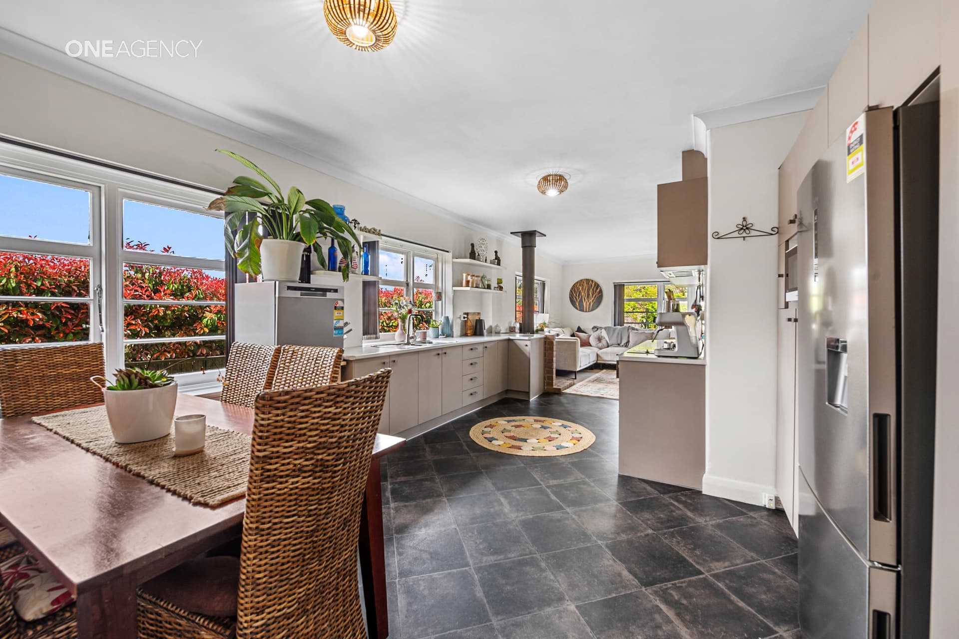 15 Latrobe Road, Railton, Railton - Thumbnail 4