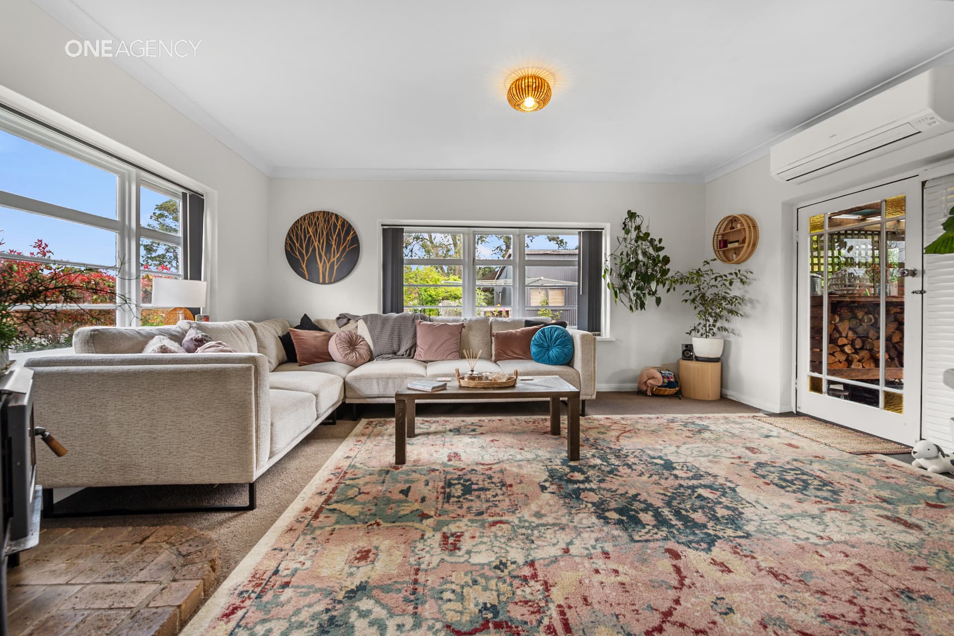 15 Latrobe Road, Railton, Railton - Thumbnail 5