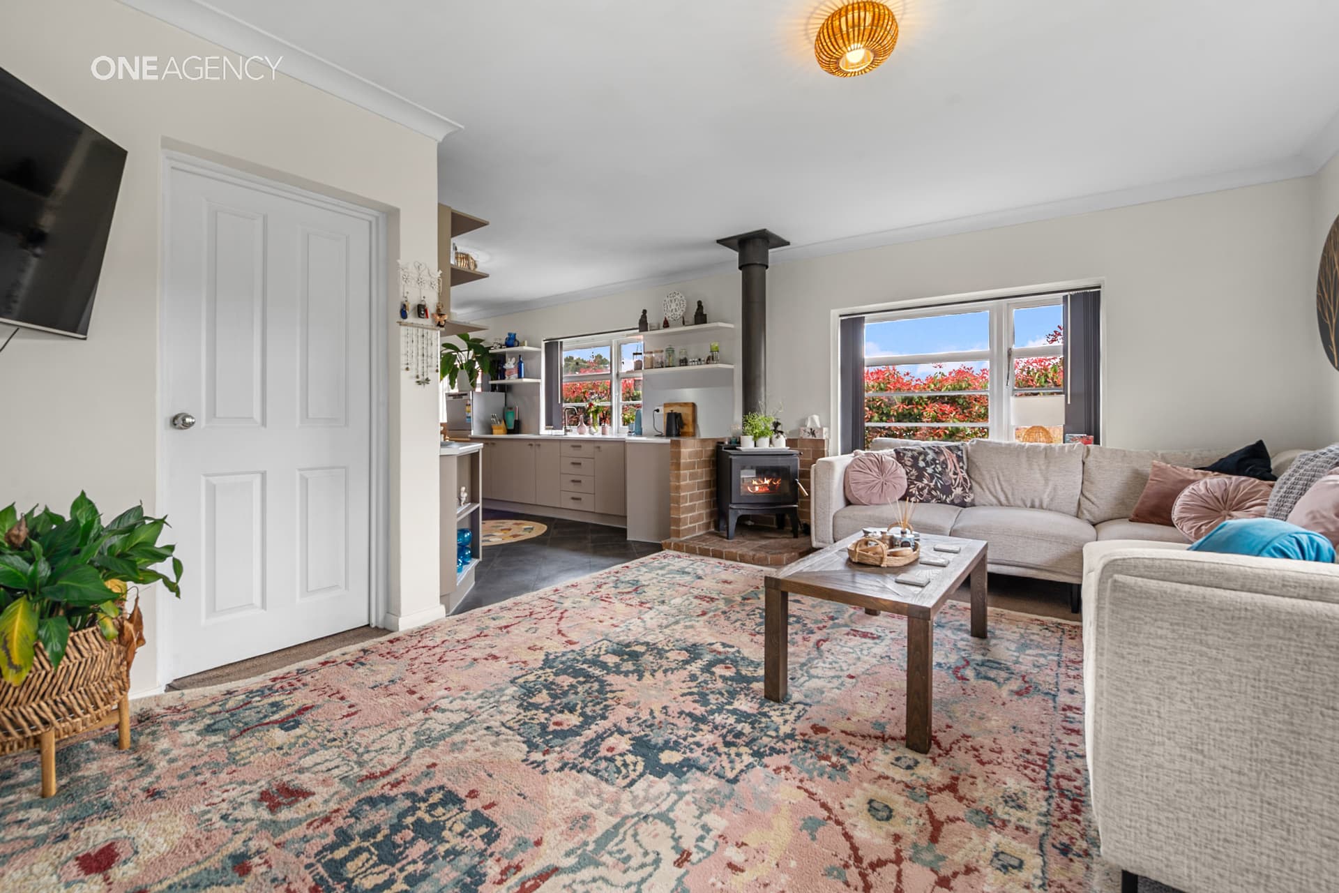 15 Latrobe Road, Railton, Railton - Thumbnail 6