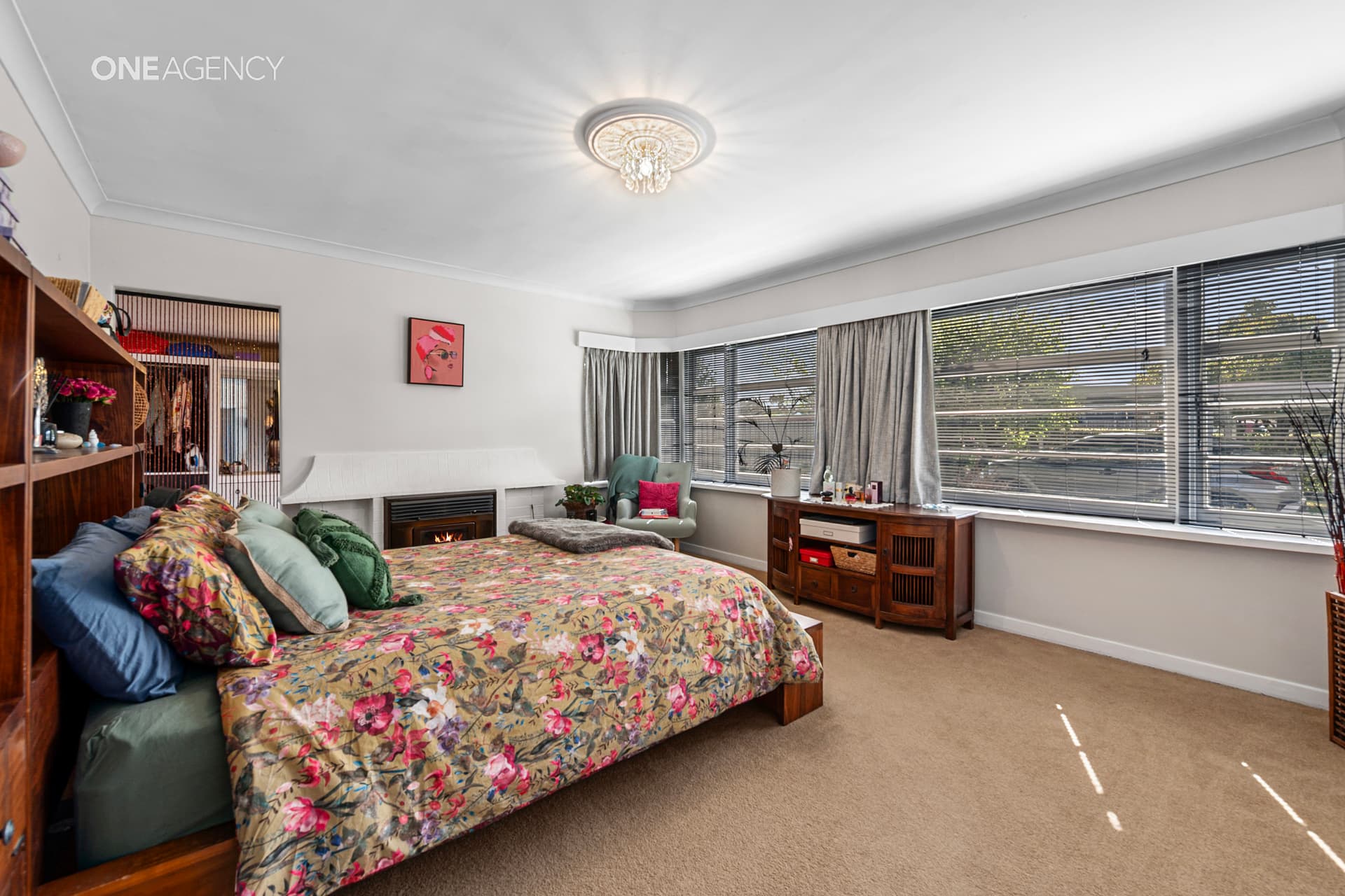 15 Latrobe Road, Railton, Railton - Thumbnail 7