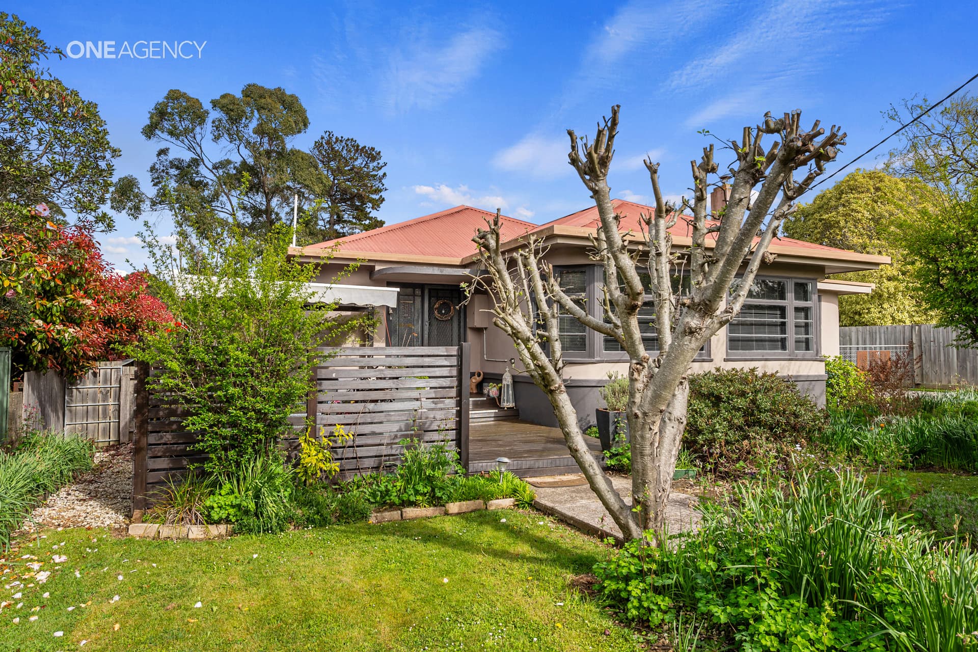 15 Latrobe Road, Railton, Railton - Image 1