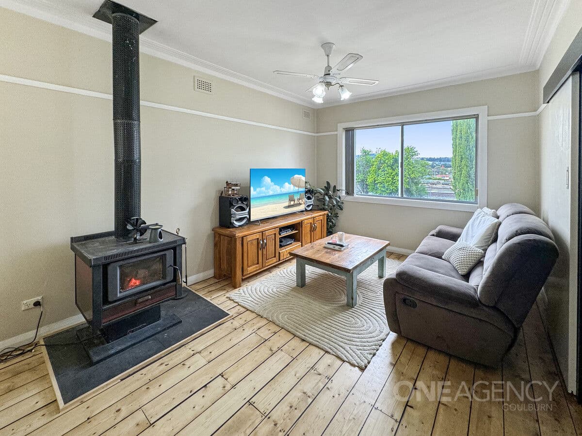 78 Sloane Street, Goulburn, Goulburn - Thumbnail 2