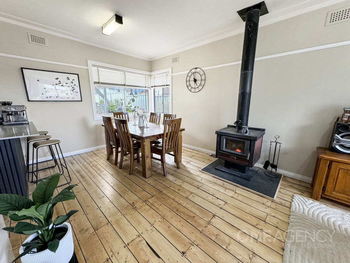 78 Sloane Street, Goulburn, Goulburn - Thumbnail 3