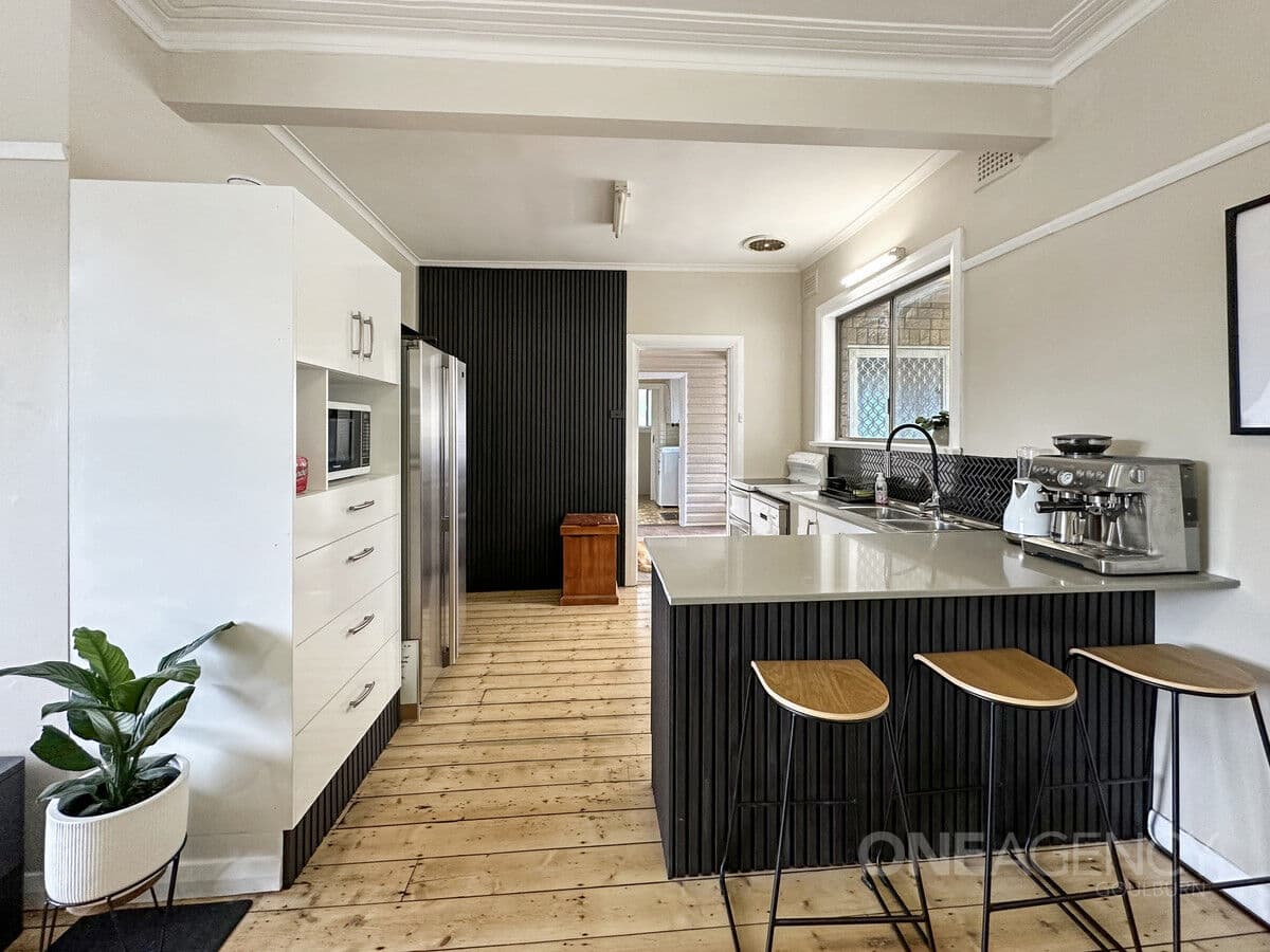 78 Sloane Street, Goulburn, Goulburn - Thumbnail 4