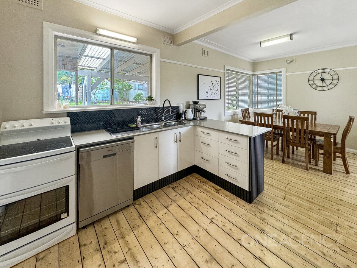 78 Sloane Street, Goulburn, Goulburn - Thumbnail 6