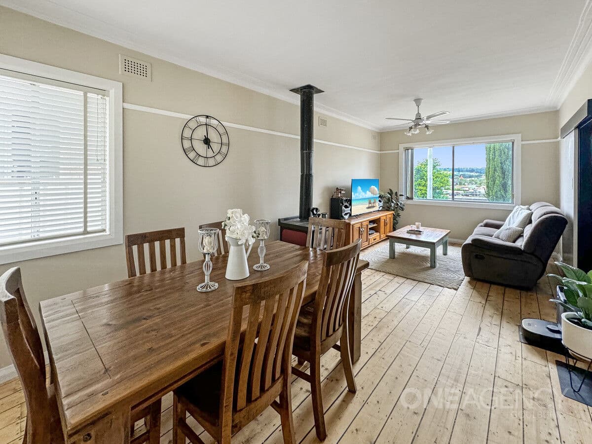 78 Sloane Street, Goulburn, Goulburn - Thumbnail 7