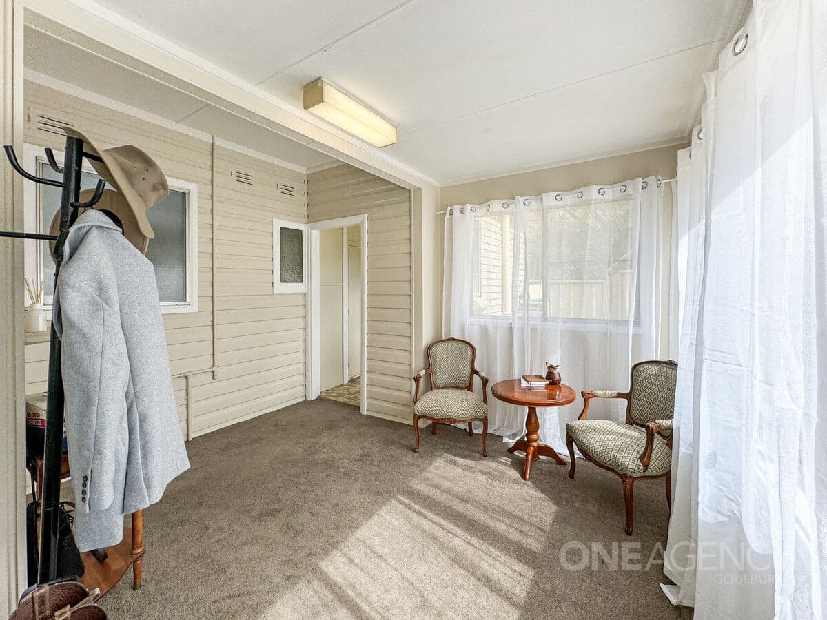 78 Sloane Street, Goulburn, Goulburn - Thumbnail 8