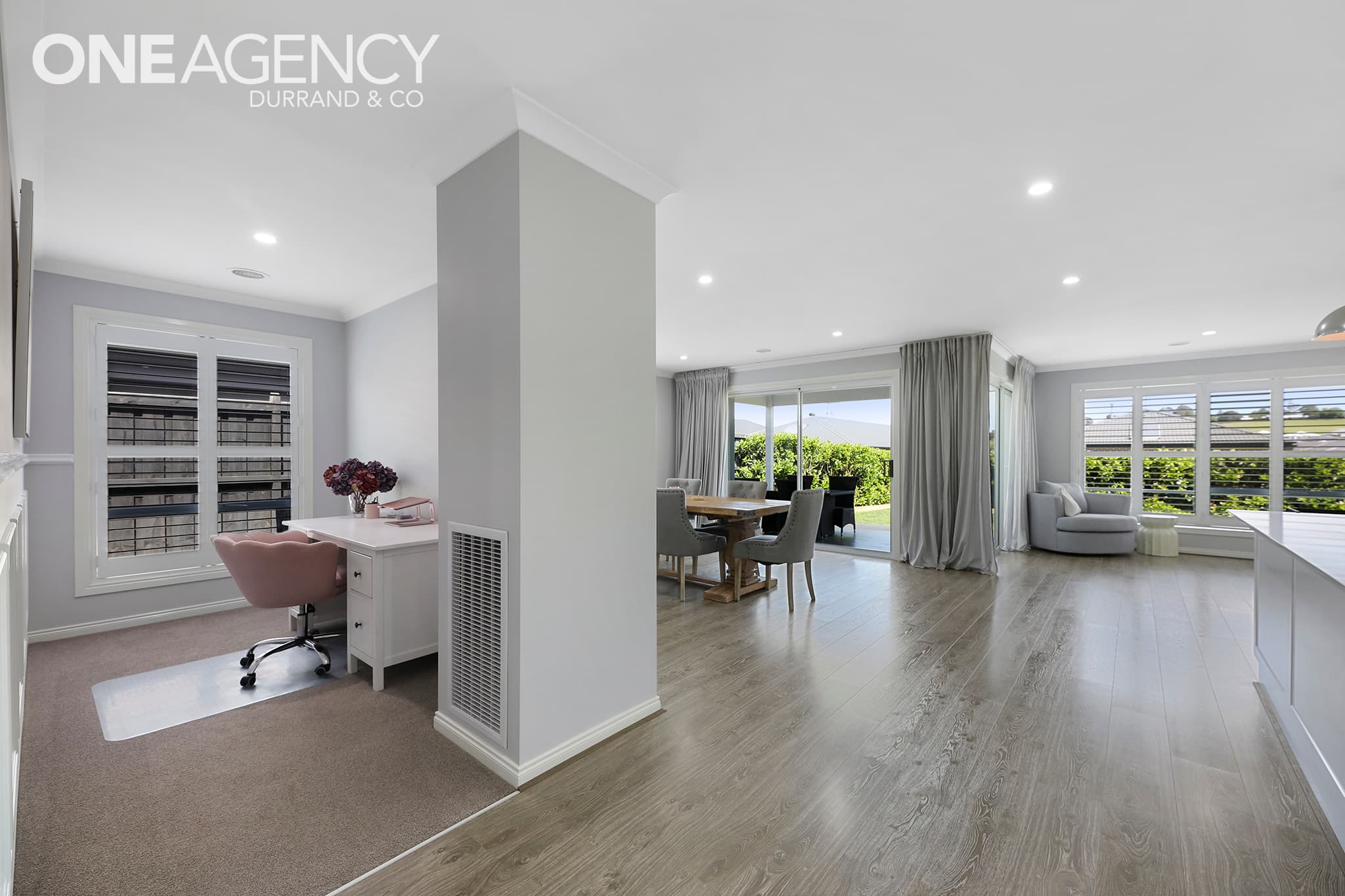 9 Streeton Drive, Warragul, Warragul - Thumbnail 7