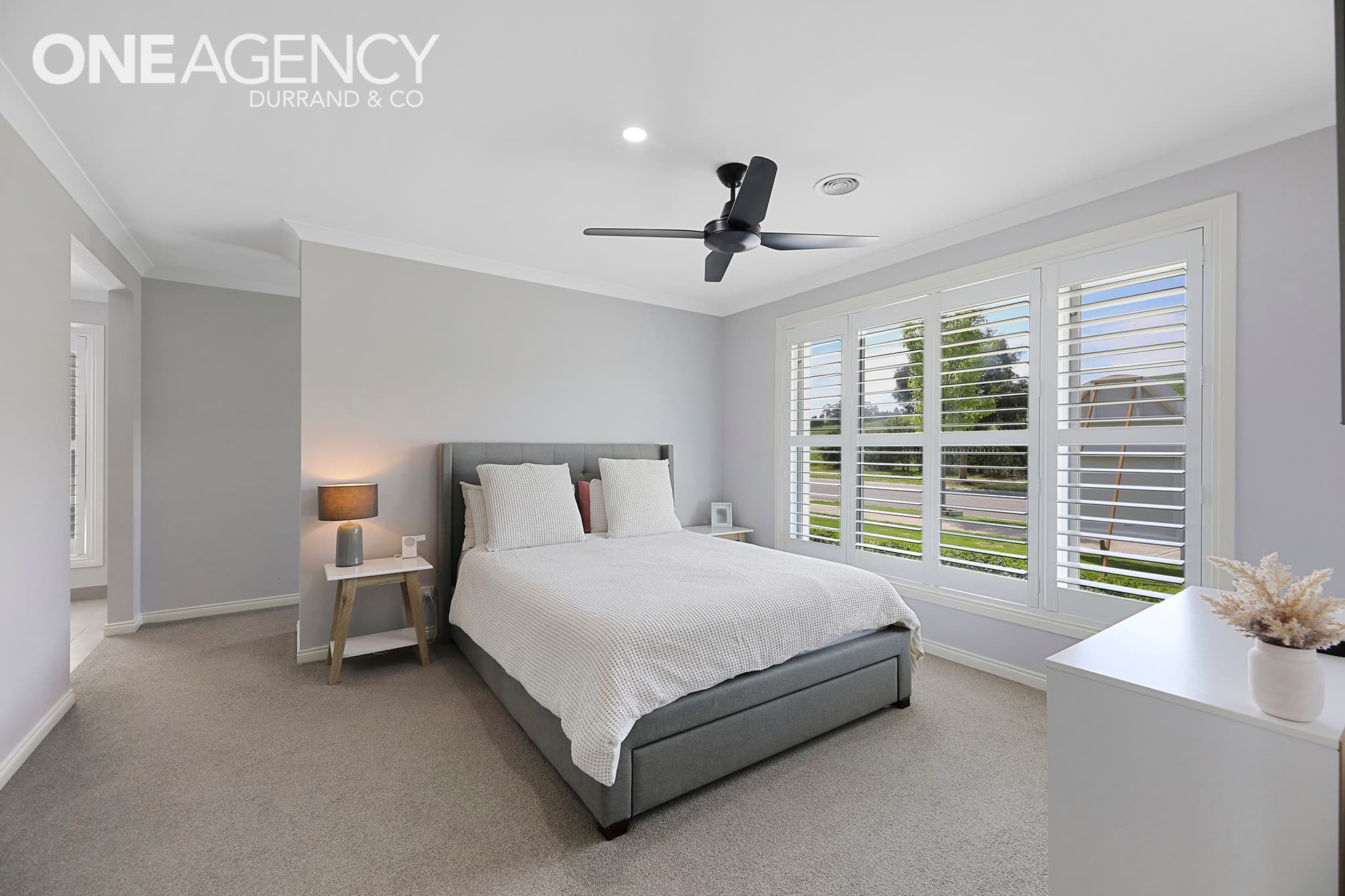 9 Streeton Drive, Warragul, Warragul - Thumbnail 4