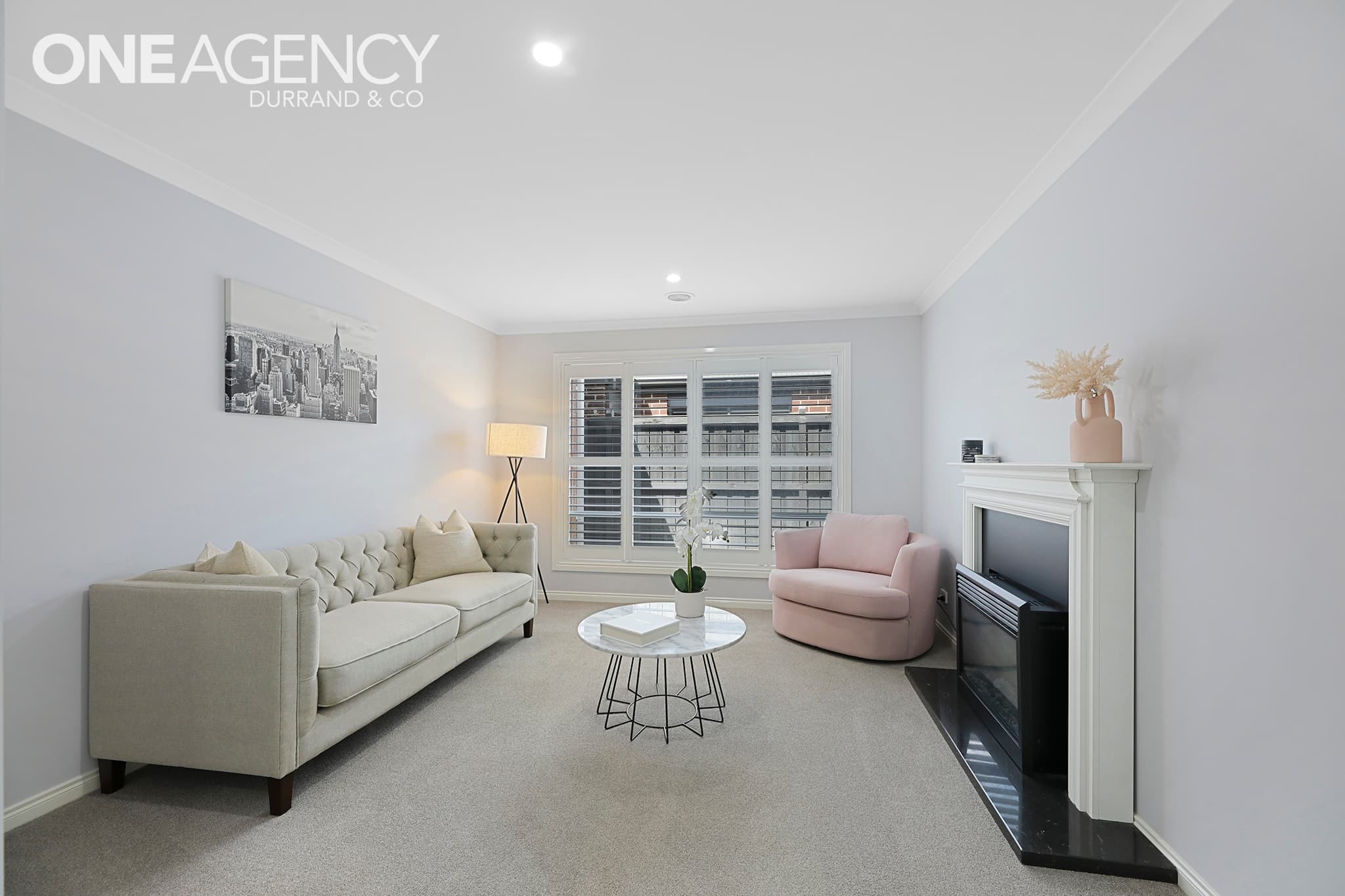 9 Streeton Drive, Warragul, Warragul - Thumbnail 5