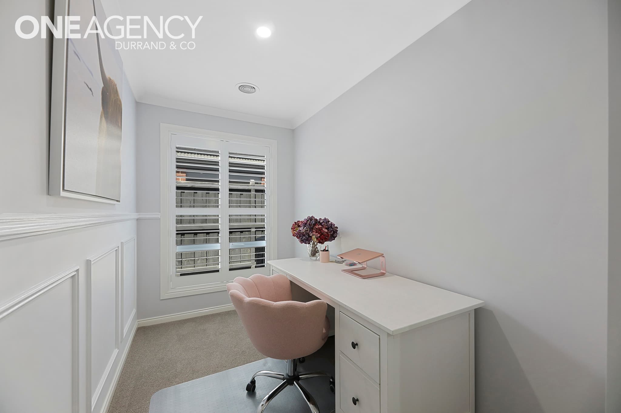 9 Streeton Drive, Warragul, Warragul - Thumbnail 8
