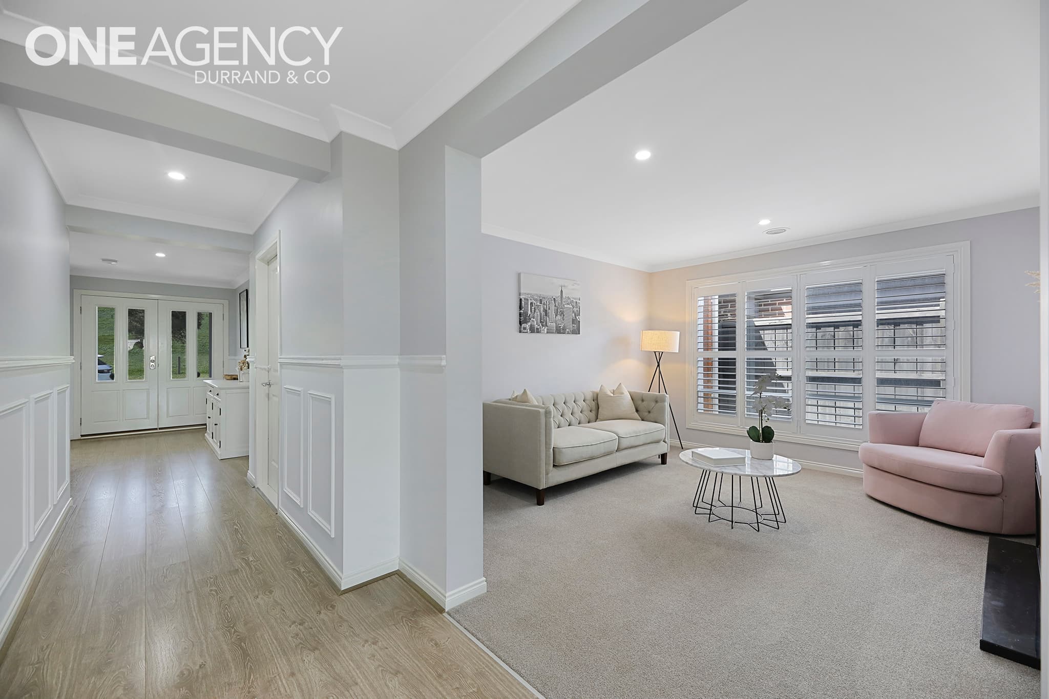 9 Streeton Drive, Warragul, Warragul - Thumbnail 6