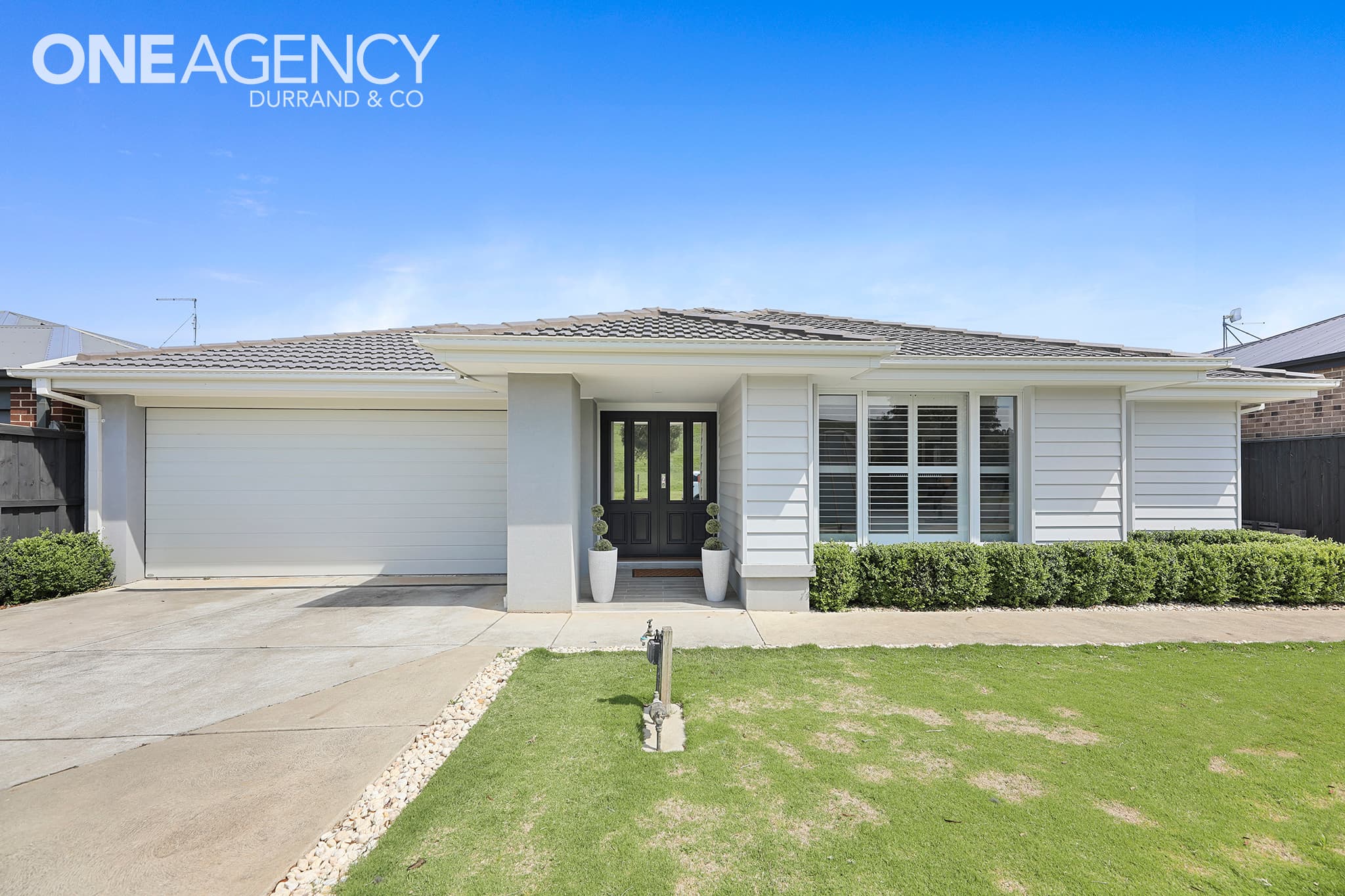 9 Streeton Drive, Warragul, Warragul - Thumbnail 2