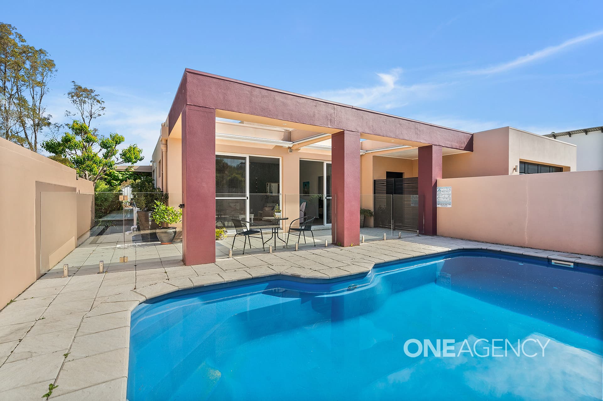 3 The Concourse, Cambewarra, Cambewarra - Thumbnail 2