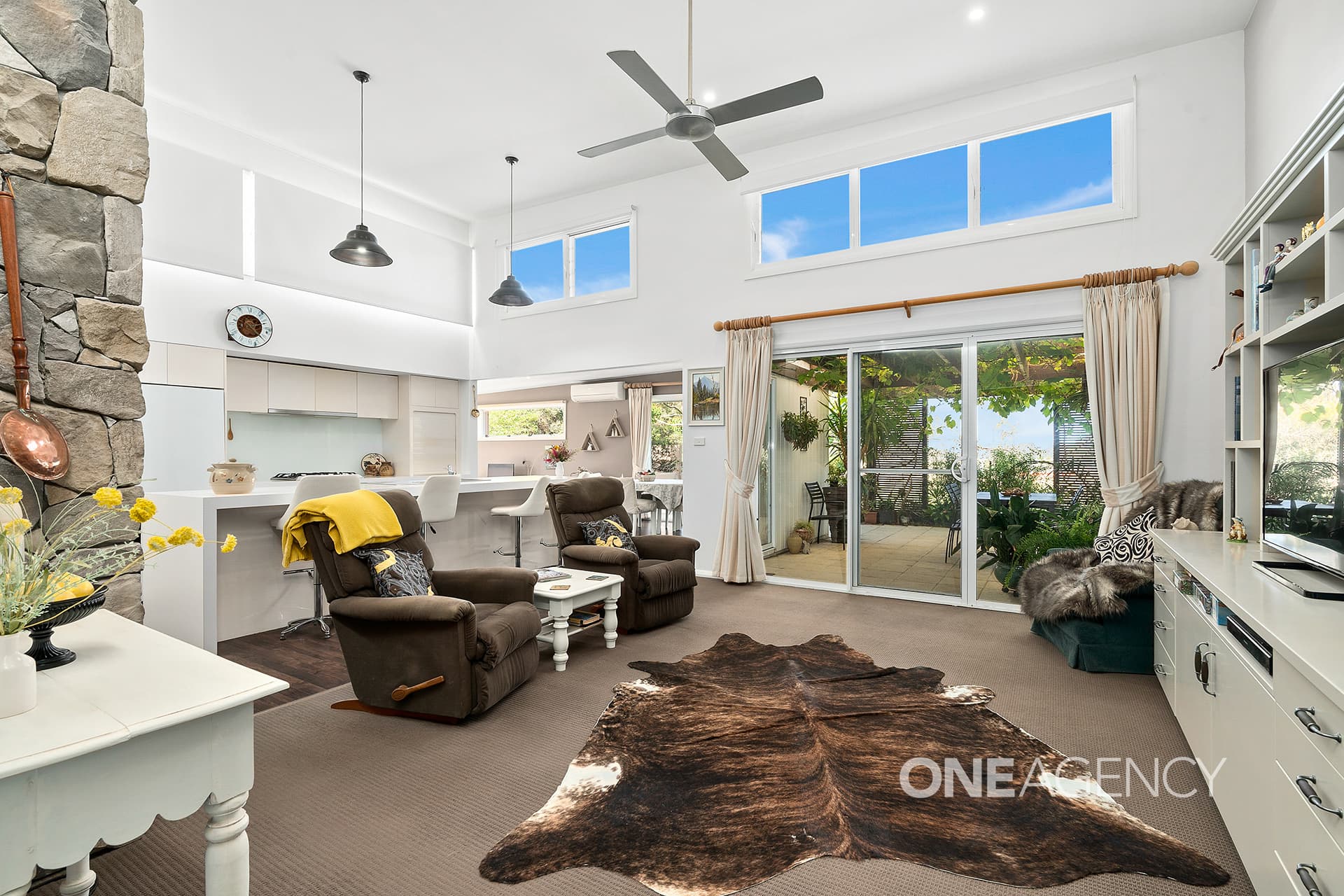 3 The Concourse, Cambewarra, Cambewarra - Thumbnail 3