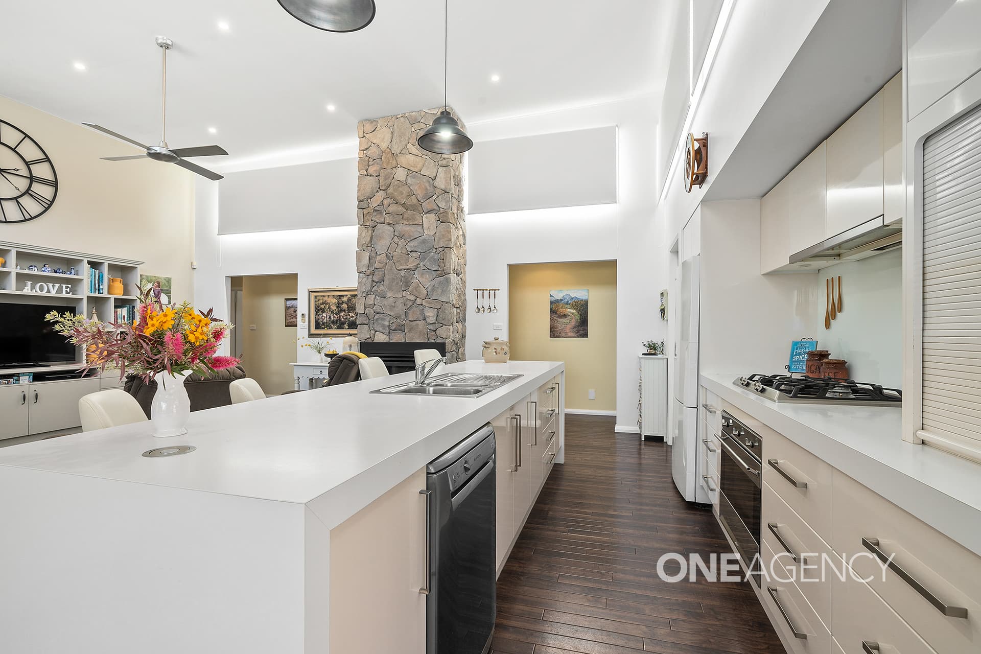 3 The Concourse, Cambewarra, Cambewarra - Thumbnail 4