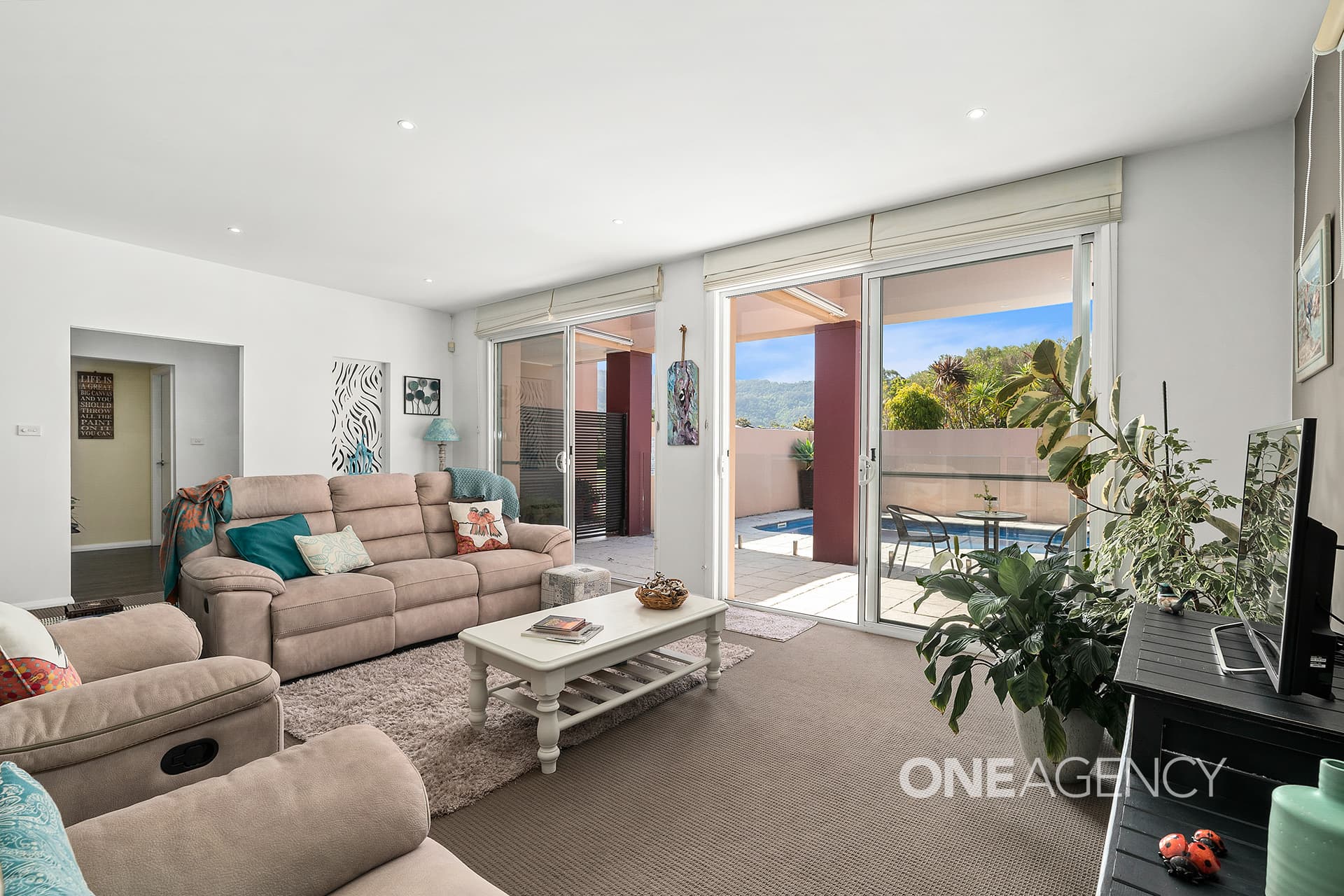 3 The Concourse, Cambewarra, Cambewarra - Thumbnail 6