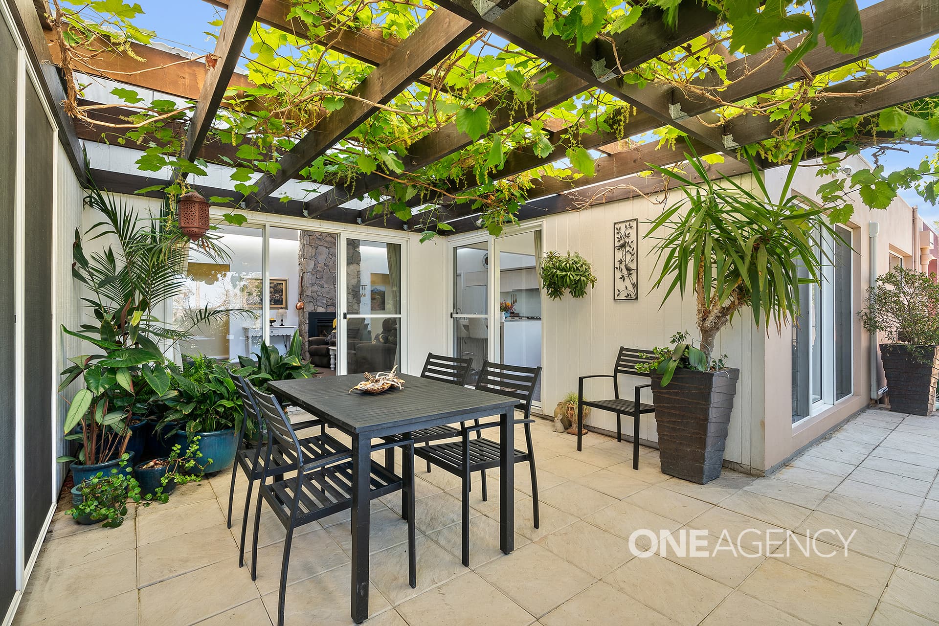 3 The Concourse, Cambewarra, Cambewarra - Thumbnail 7