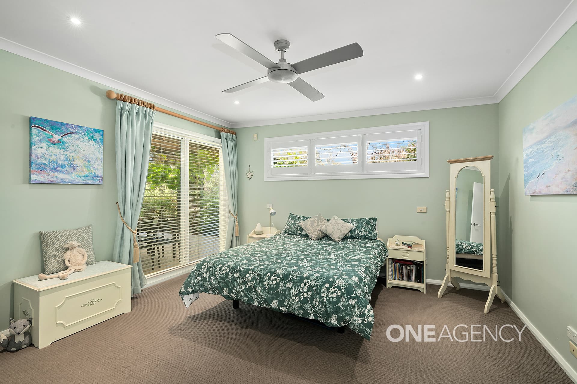 3 The Concourse, Cambewarra, Cambewarra - Thumbnail 8