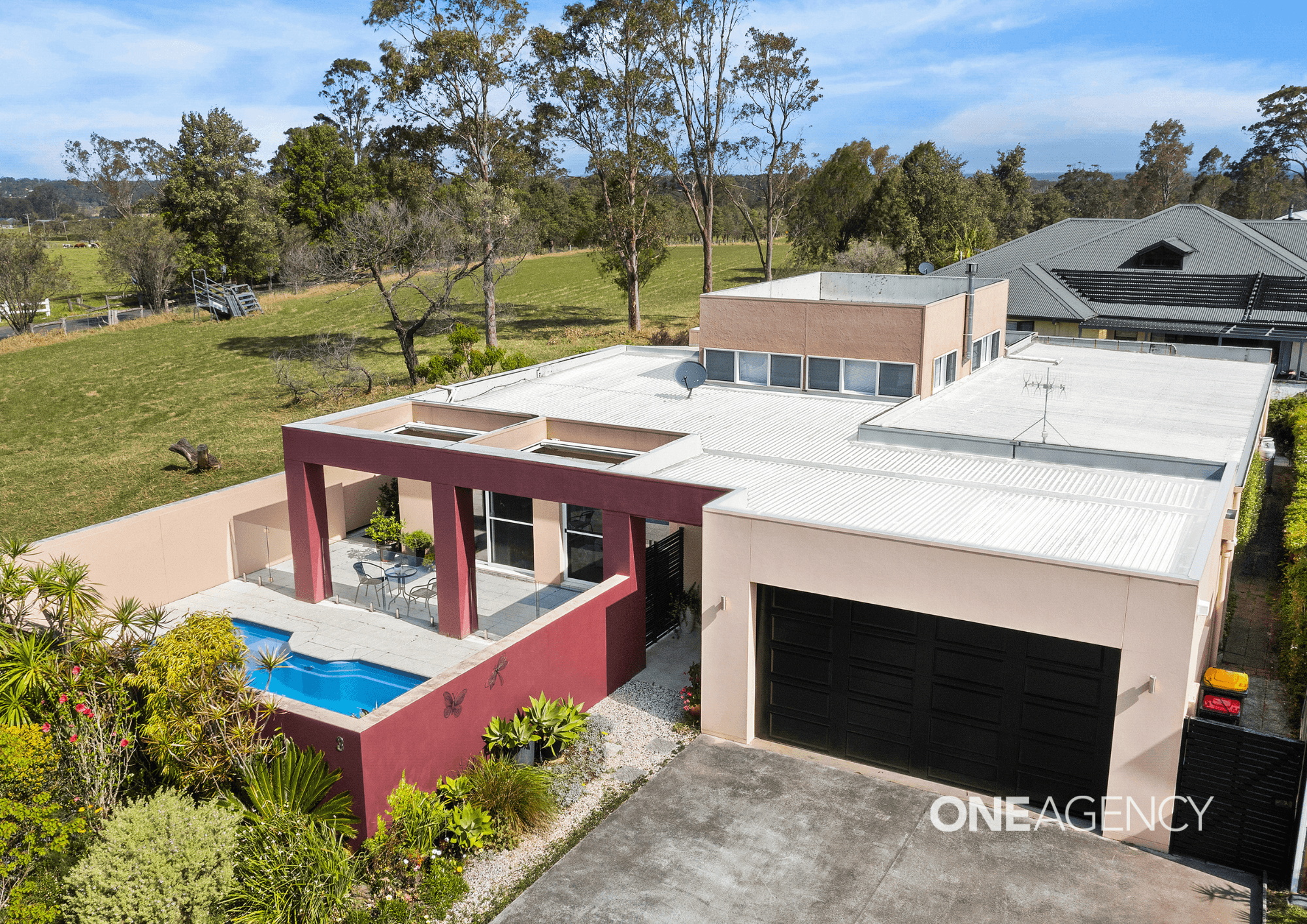 3 The Concourse, Cambewarra, Cambewarra - Image 1