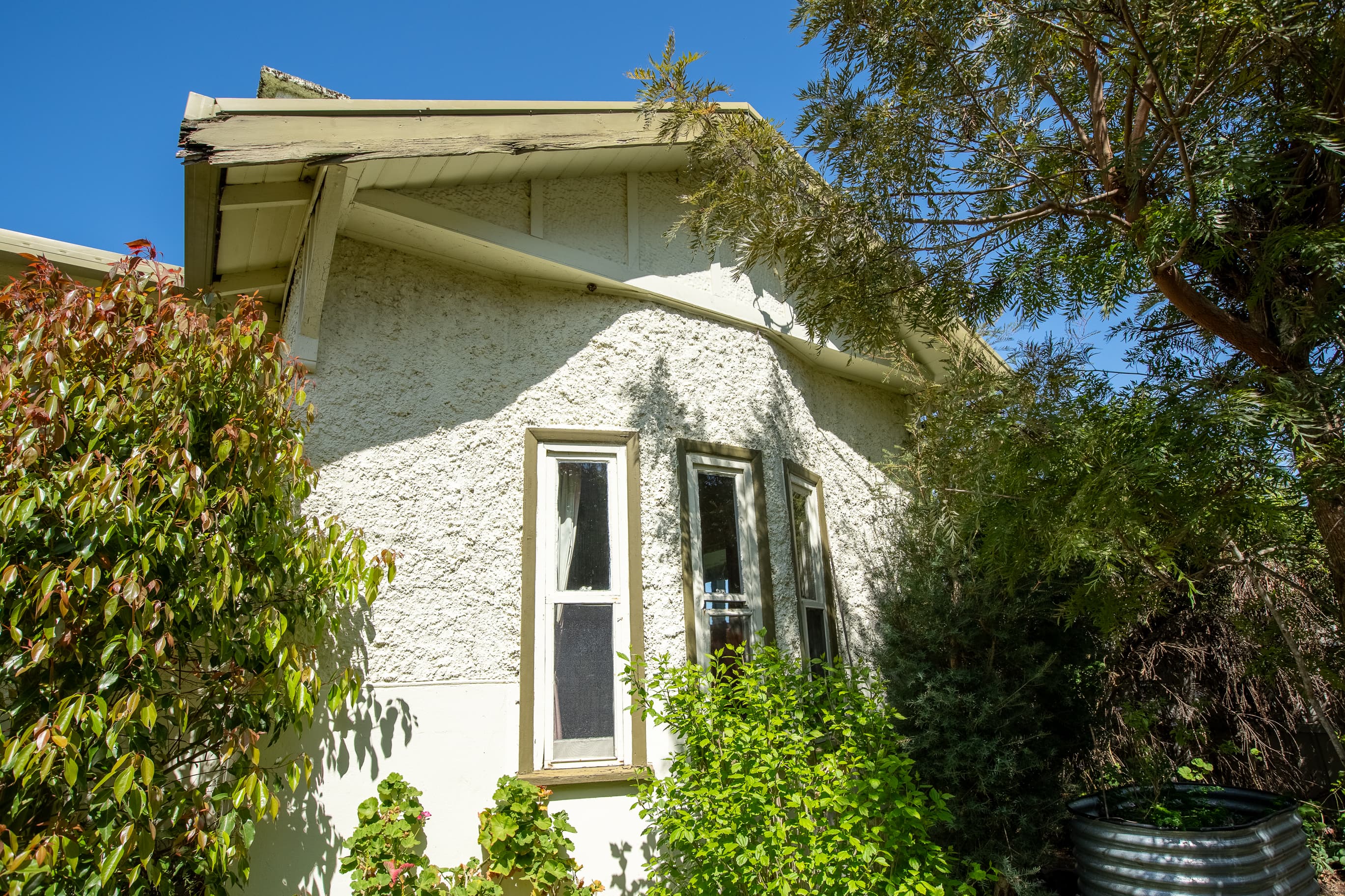 155 LAWRENCE Street, Wodonga, Wodonga - Thumbnail 2