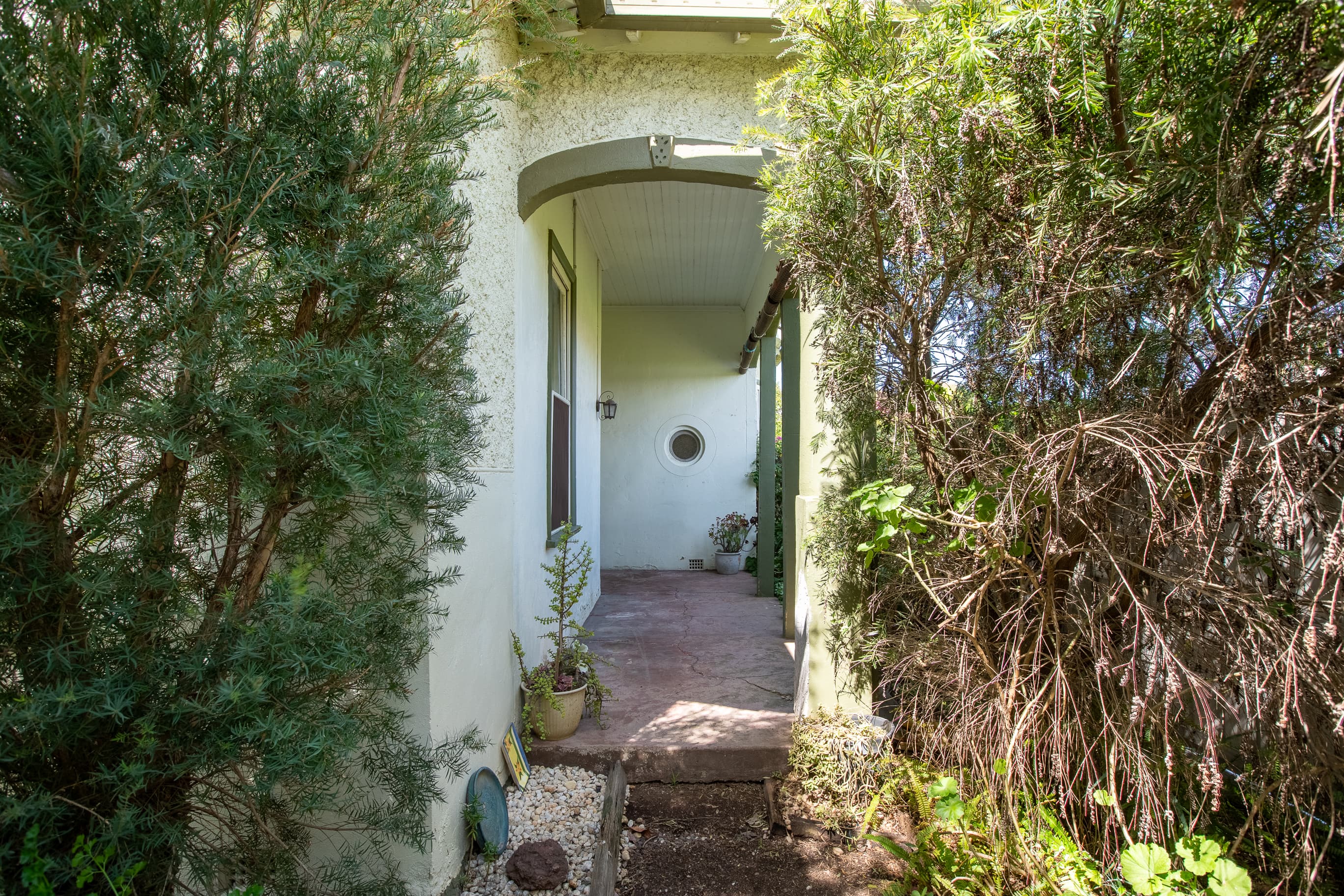 155 LAWRENCE Street, Wodonga, Wodonga - Thumbnail 3