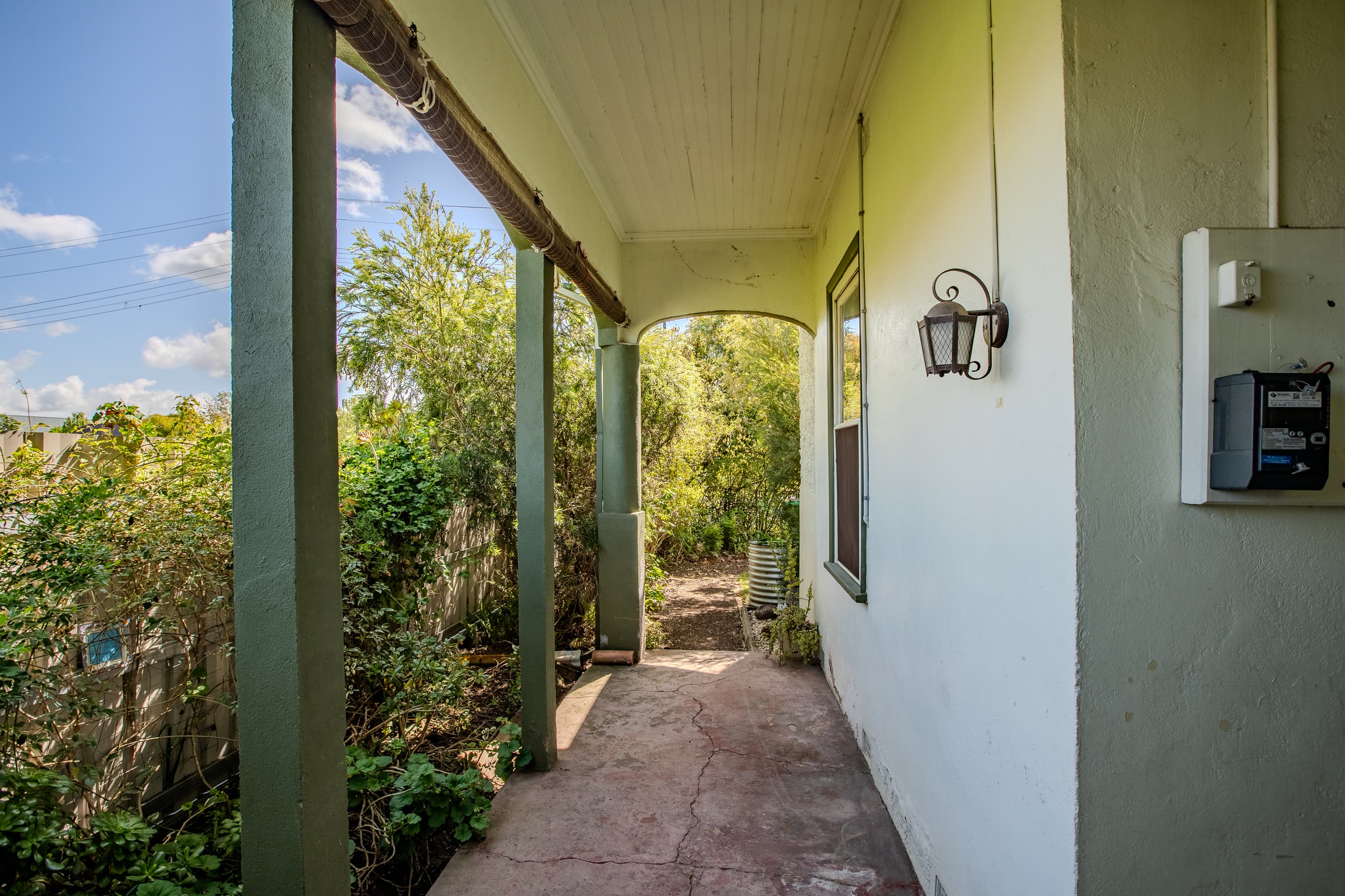 155 LAWRENCE Street, Wodonga, Wodonga - Thumbnail 4