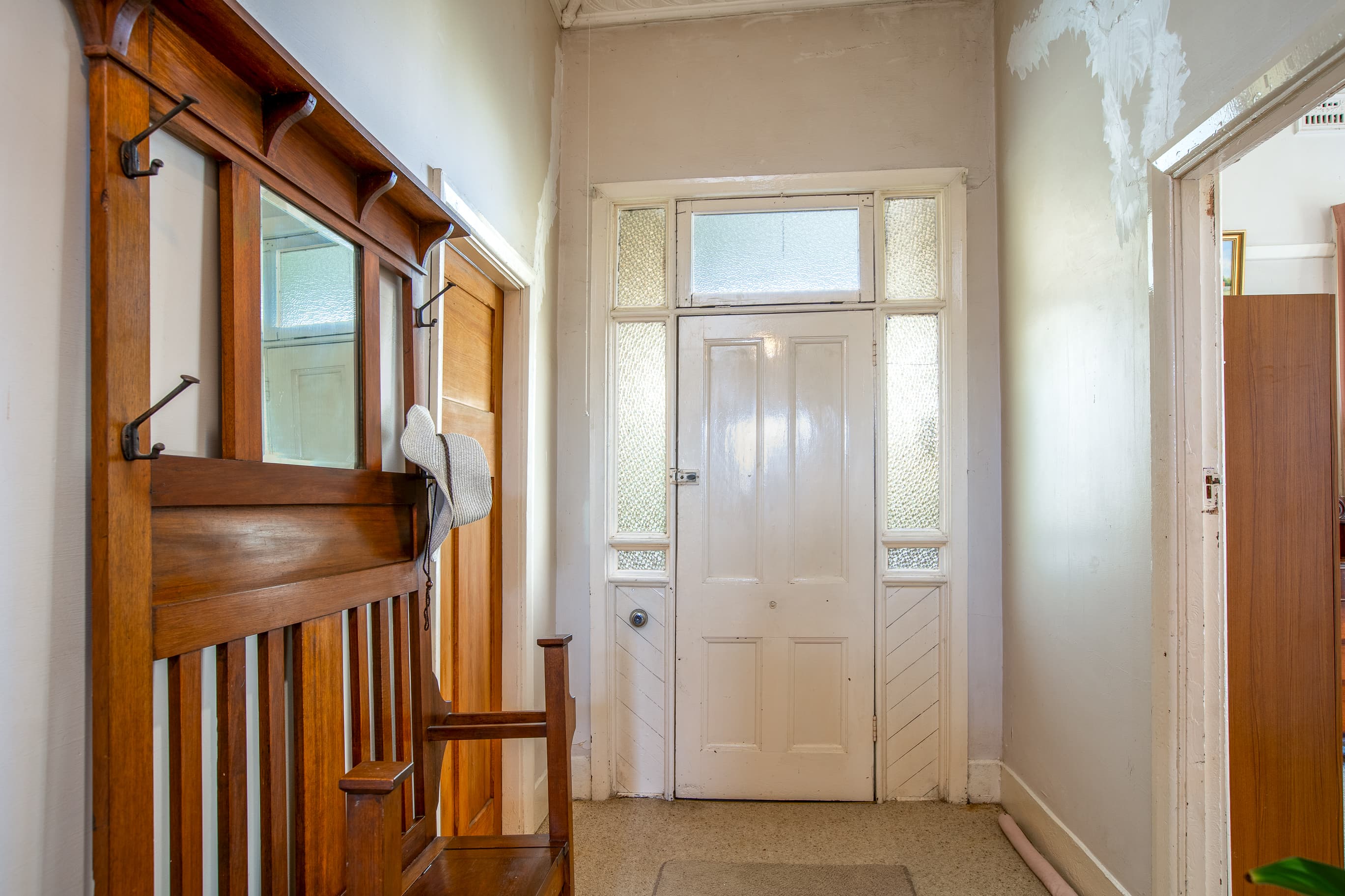 155 LAWRENCE Street, Wodonga, Wodonga - Thumbnail 6