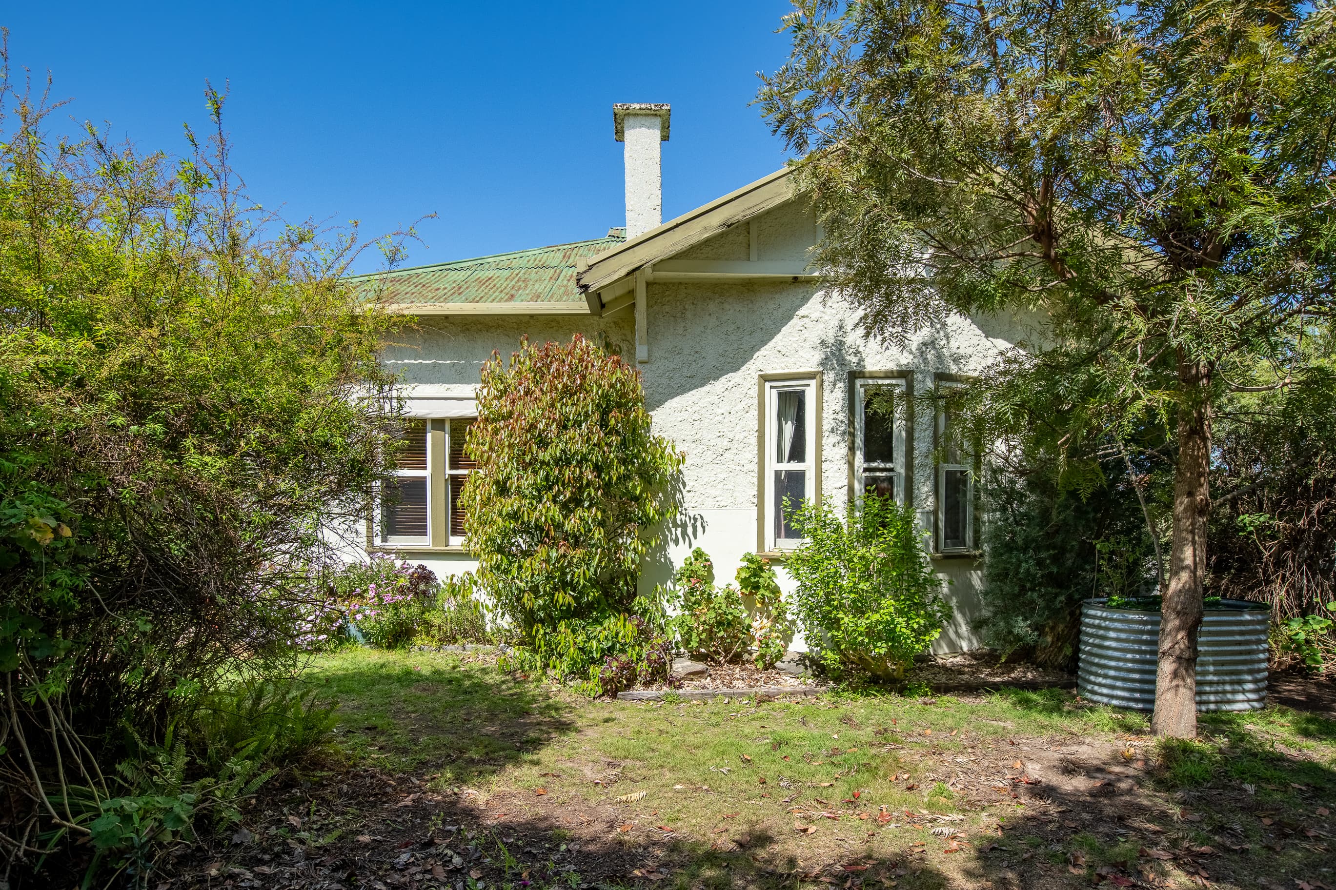 155 LAWRENCE Street, Wodonga, Wodonga - Image 1