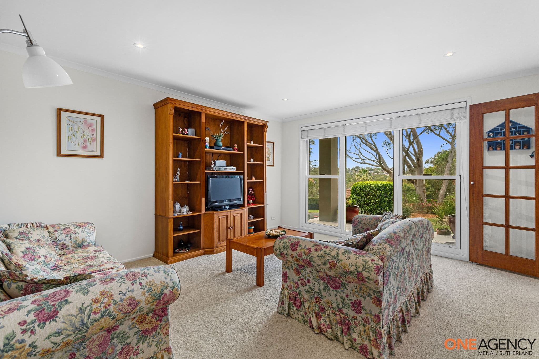 64 Barnes Crescent, Menai, Menai - Thumbnail 3