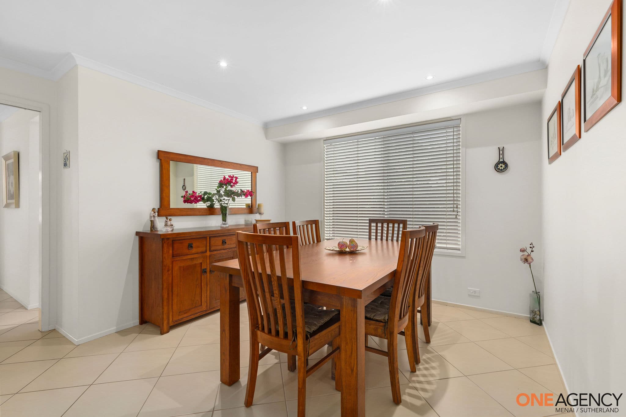 64 Barnes Crescent, Menai, Menai - Thumbnail 4