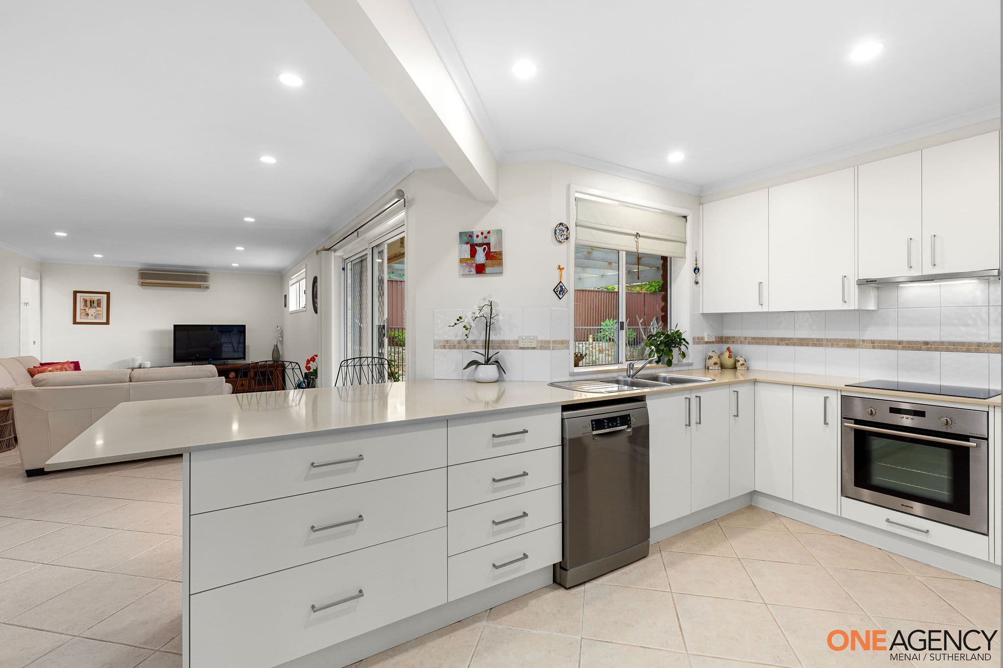 64 Barnes Crescent, Menai, Menai - Thumbnail 5