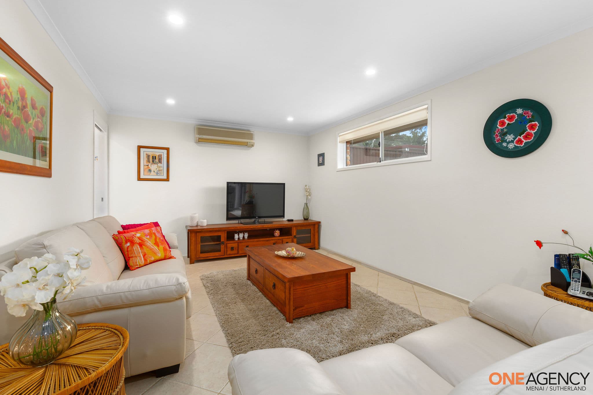 64 Barnes Crescent, Menai, Menai - Thumbnail 6