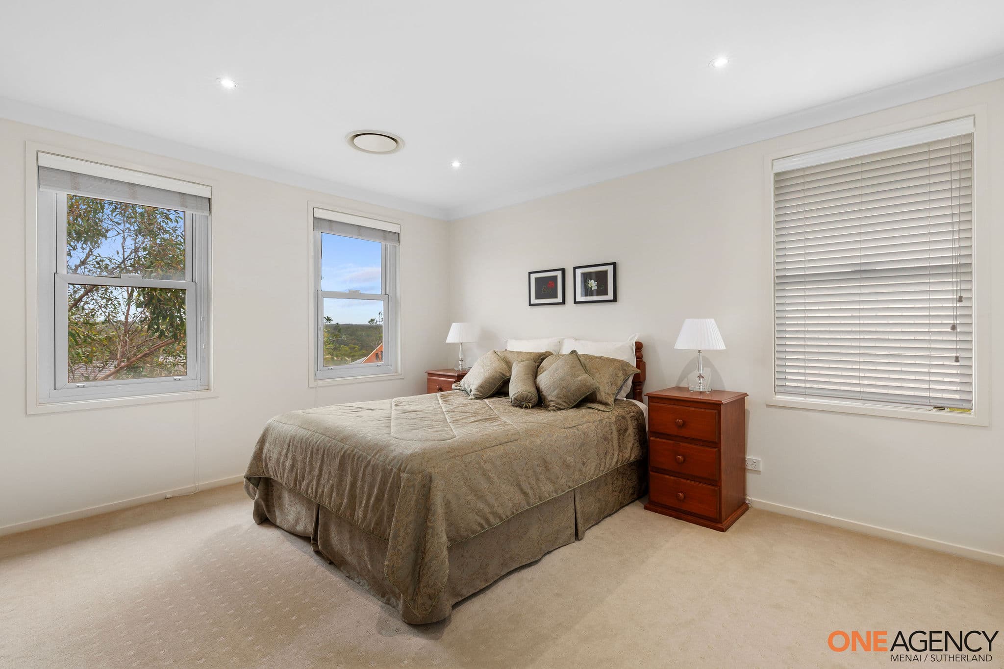 64 Barnes Crescent, Menai, Menai - Thumbnail 7