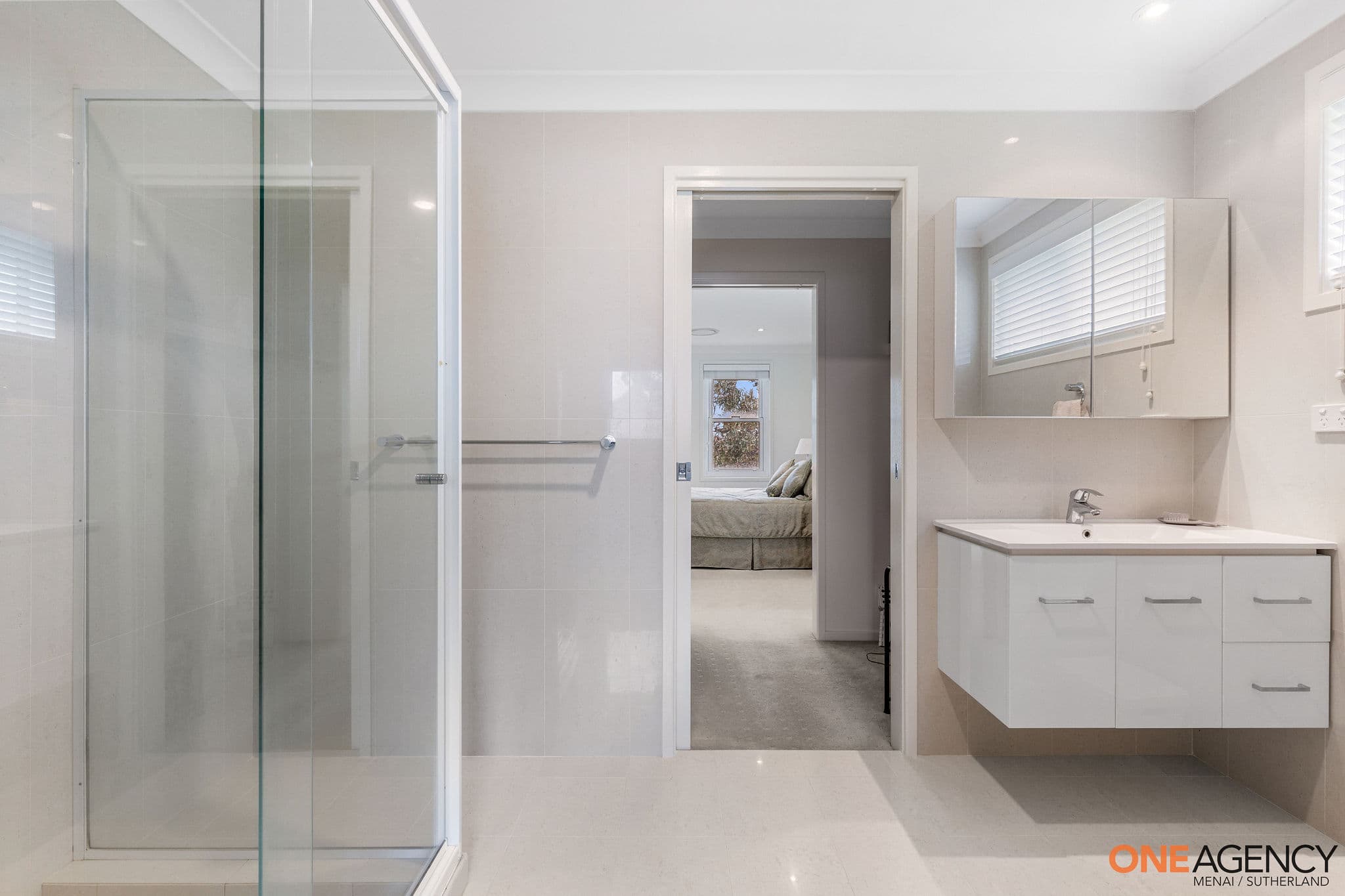 64 Barnes Crescent, Menai, Menai - Thumbnail 8