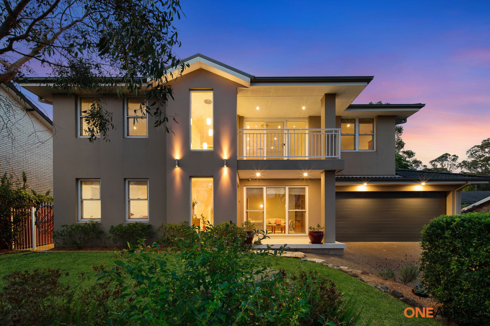 64 Barnes Crescent, Menai, Menai - Image 1