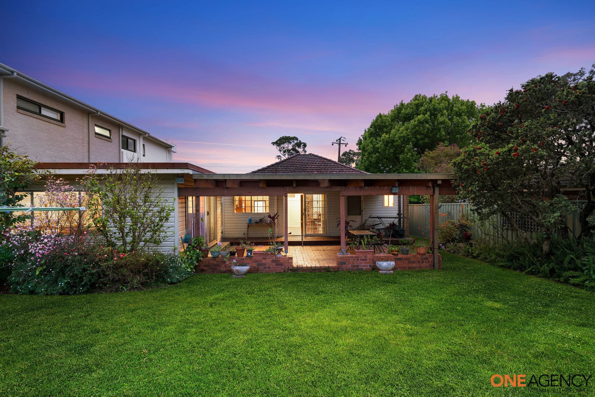 96 Wyralla Road, Miranda, Miranda - Thumbnail 3