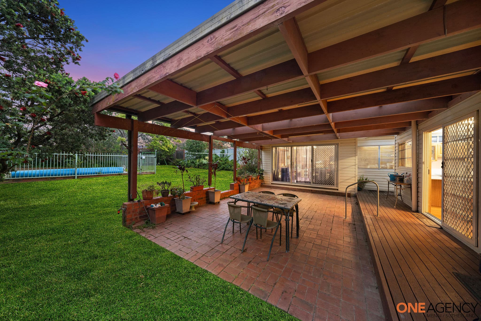 96 Wyralla Road, Miranda, Miranda - Thumbnail 4