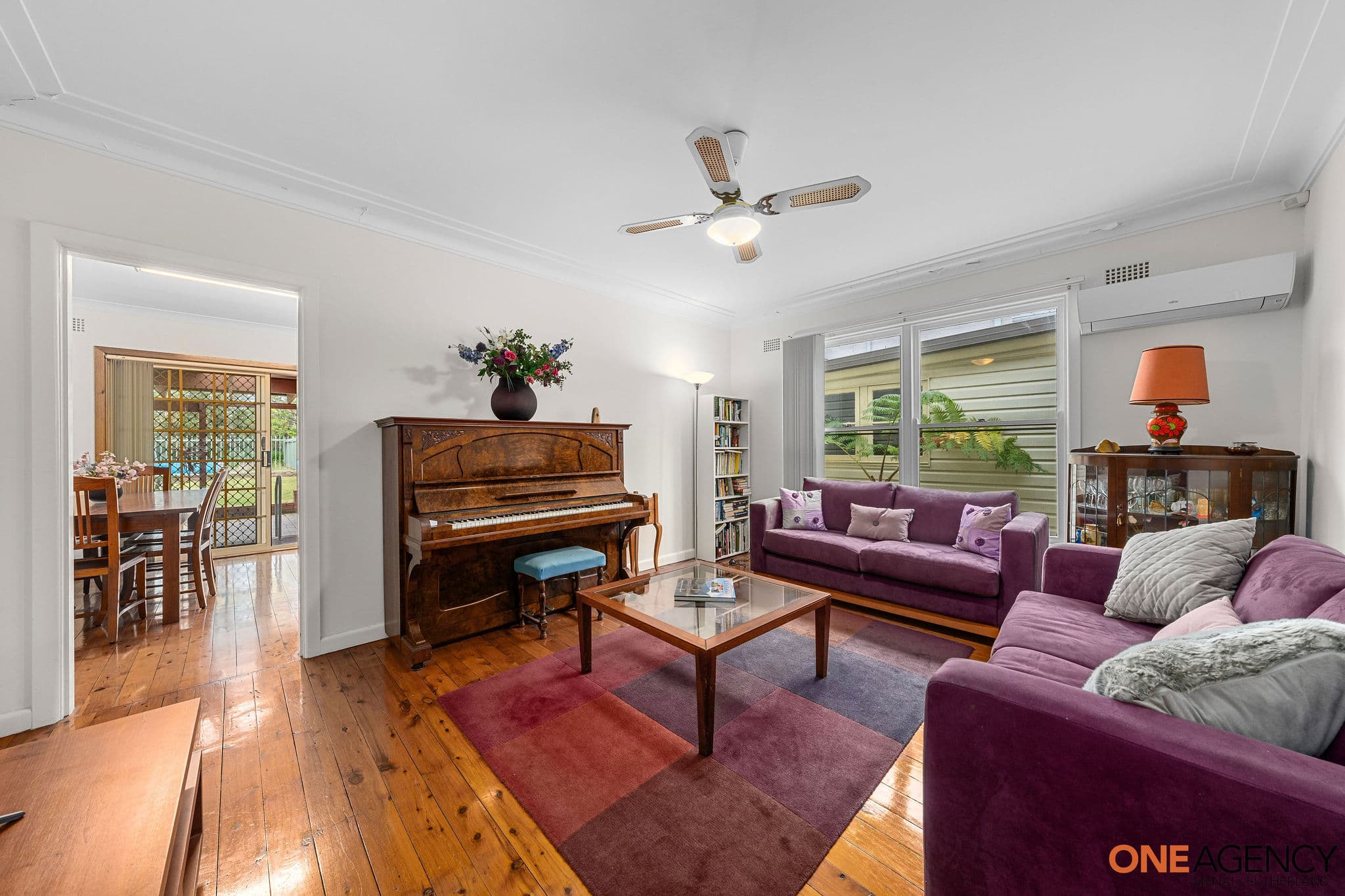 96 Wyralla Road, Miranda, Miranda - Thumbnail 5