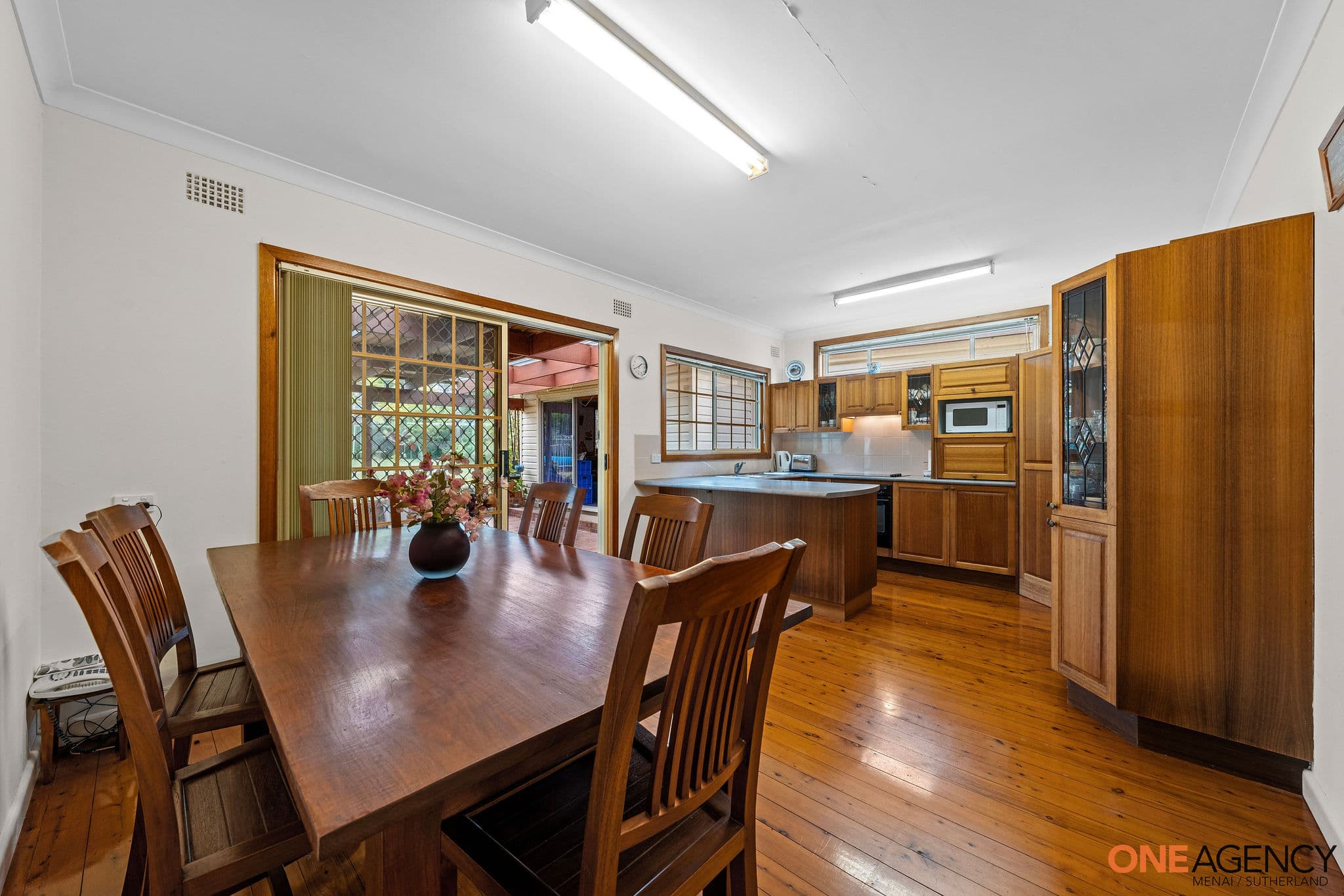 96 Wyralla Road, Miranda, Miranda - Thumbnail 6