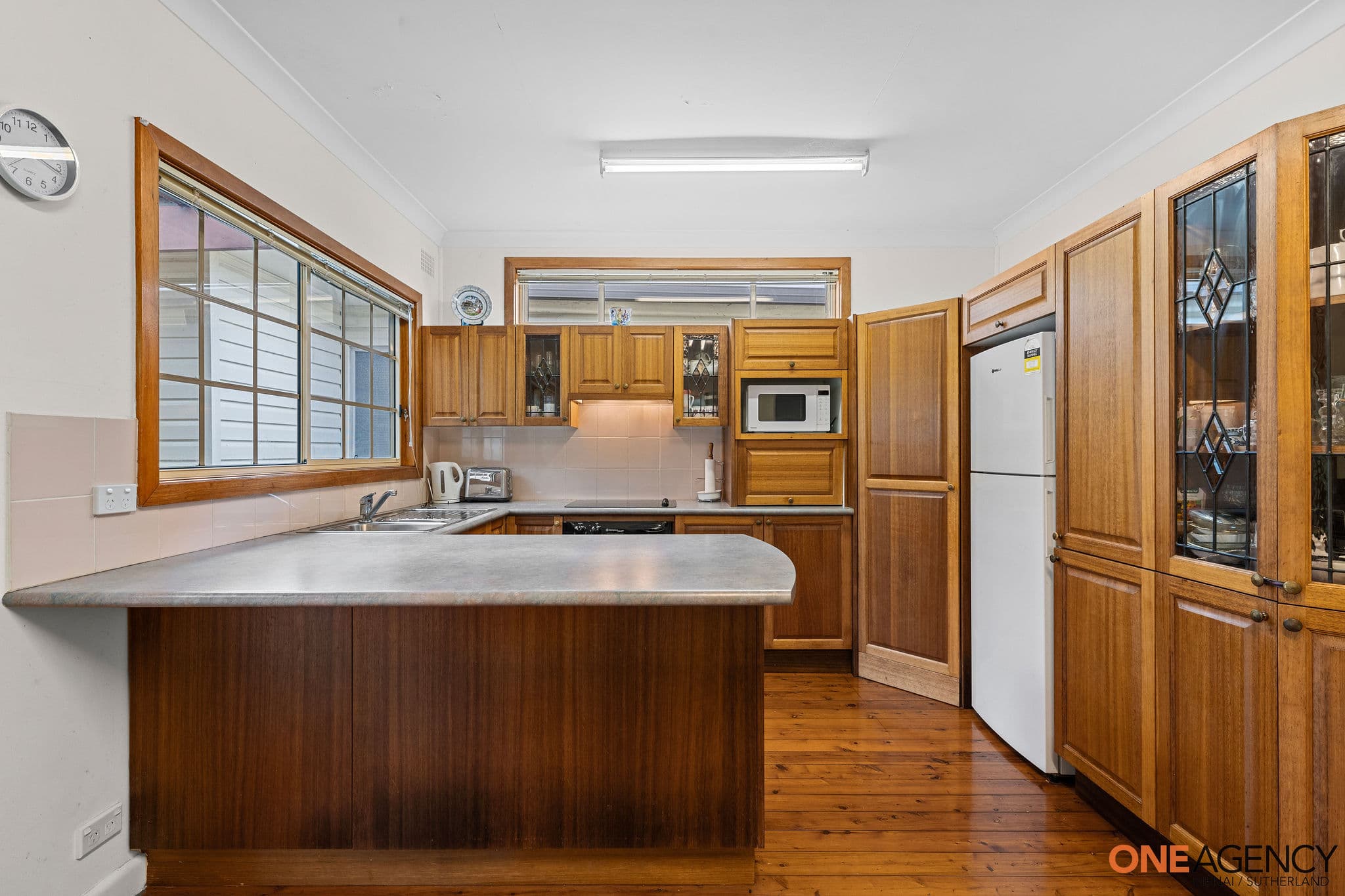 96 Wyralla Road, Miranda, Miranda - Thumbnail 7
