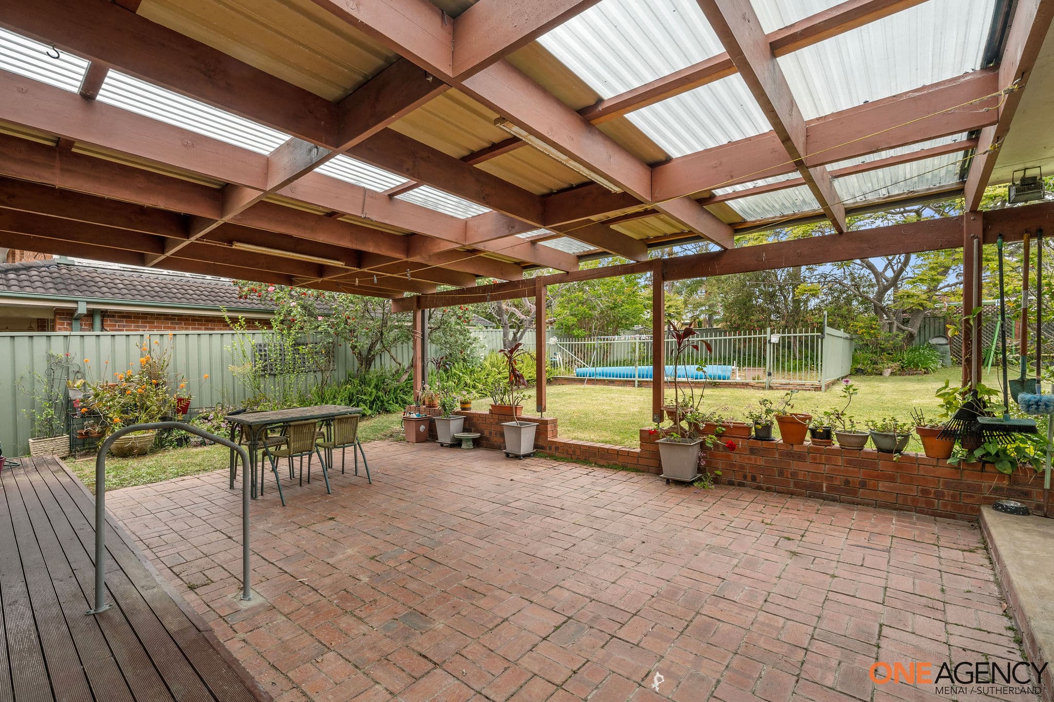 96 Wyralla Road, Miranda, Miranda - Thumbnail 8